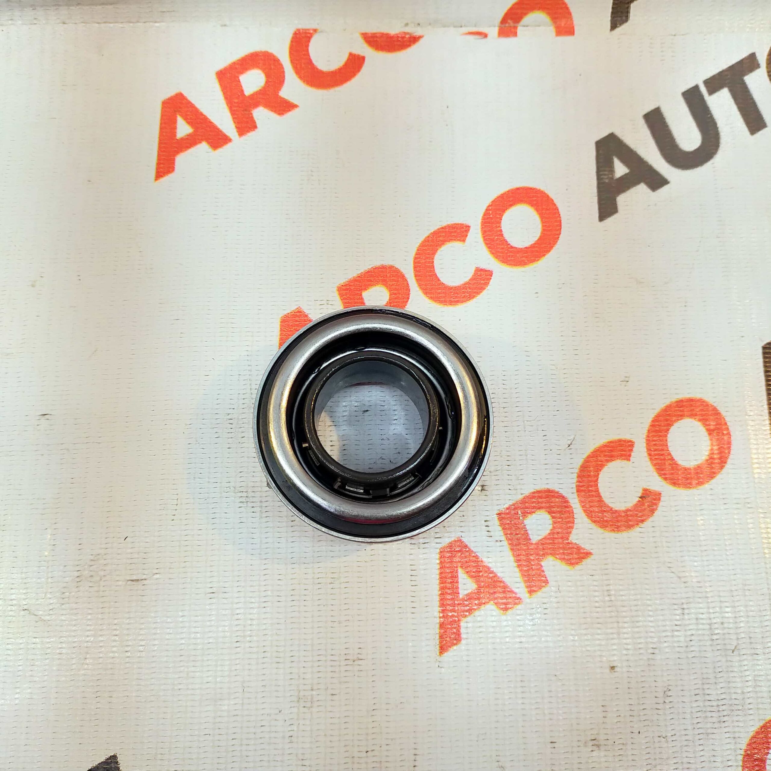 CLUTCH BEARING BEAT SPARK TEXSPIN TX4223