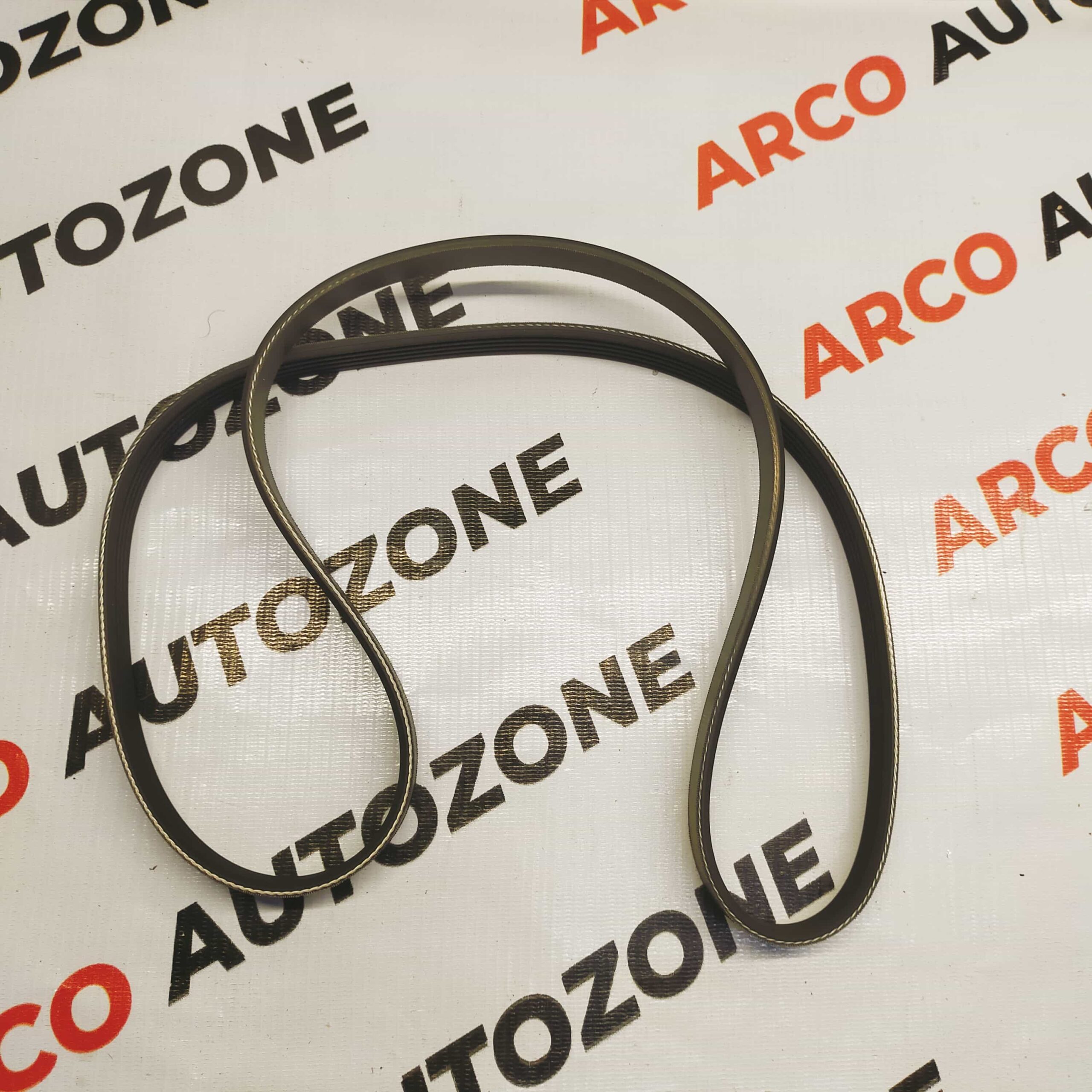 BELTS GRAND EON 1L PETROL 5PK1245 MITSUBOSHI