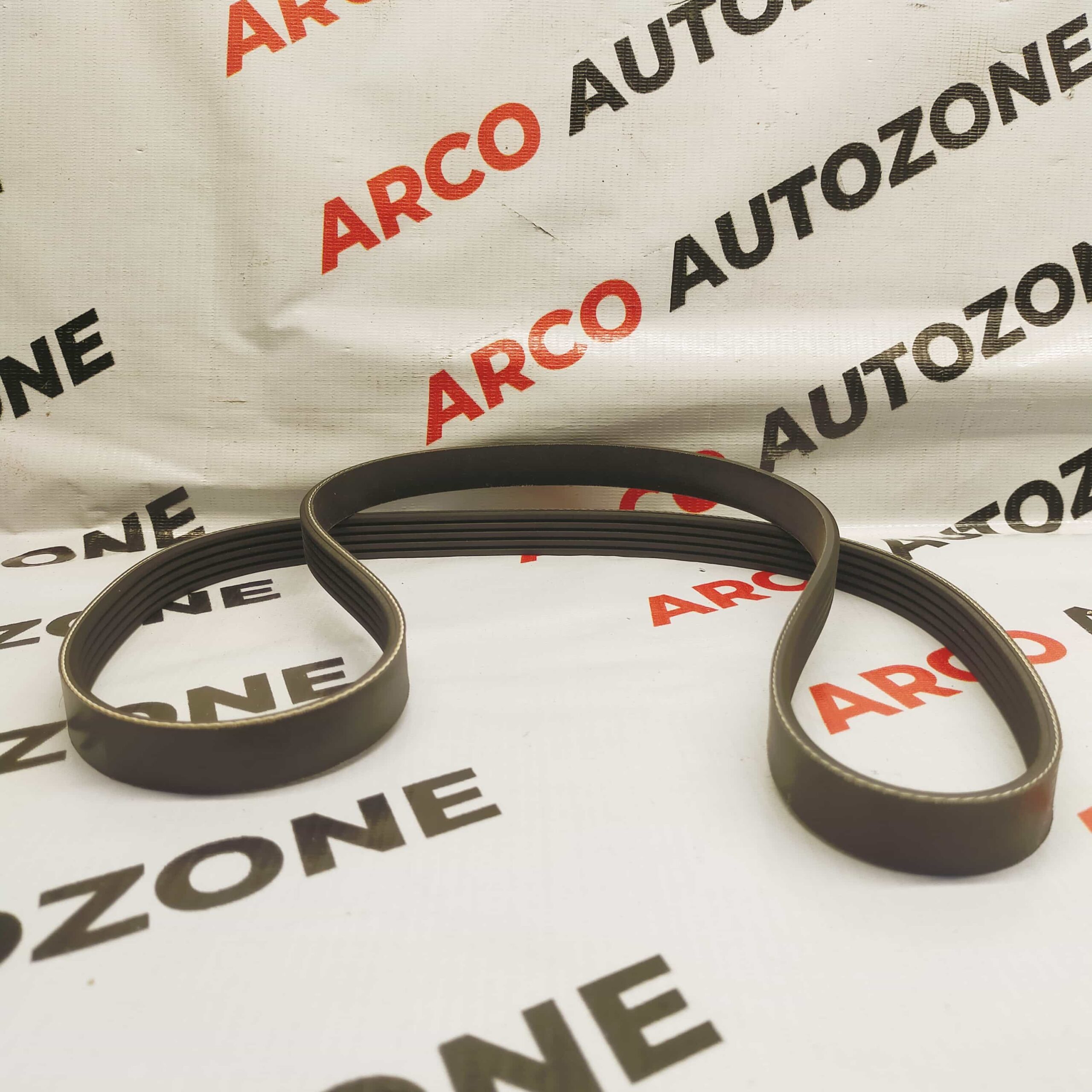 BELTS GRAND EON 1L PETROL 5PK1245 MITSUBOSHI