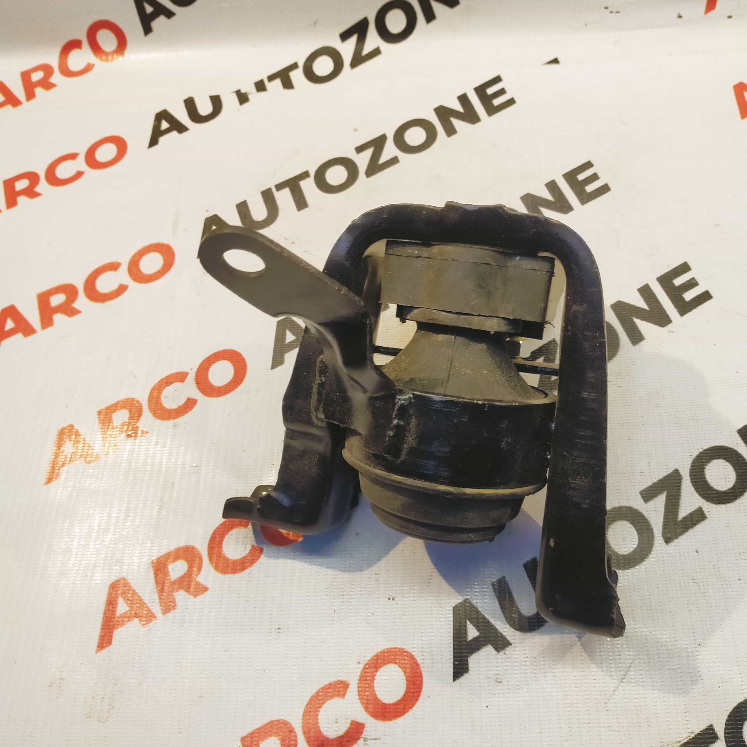 ENGINE MOUNTING HYD COROLLA E120 PETROL NOK