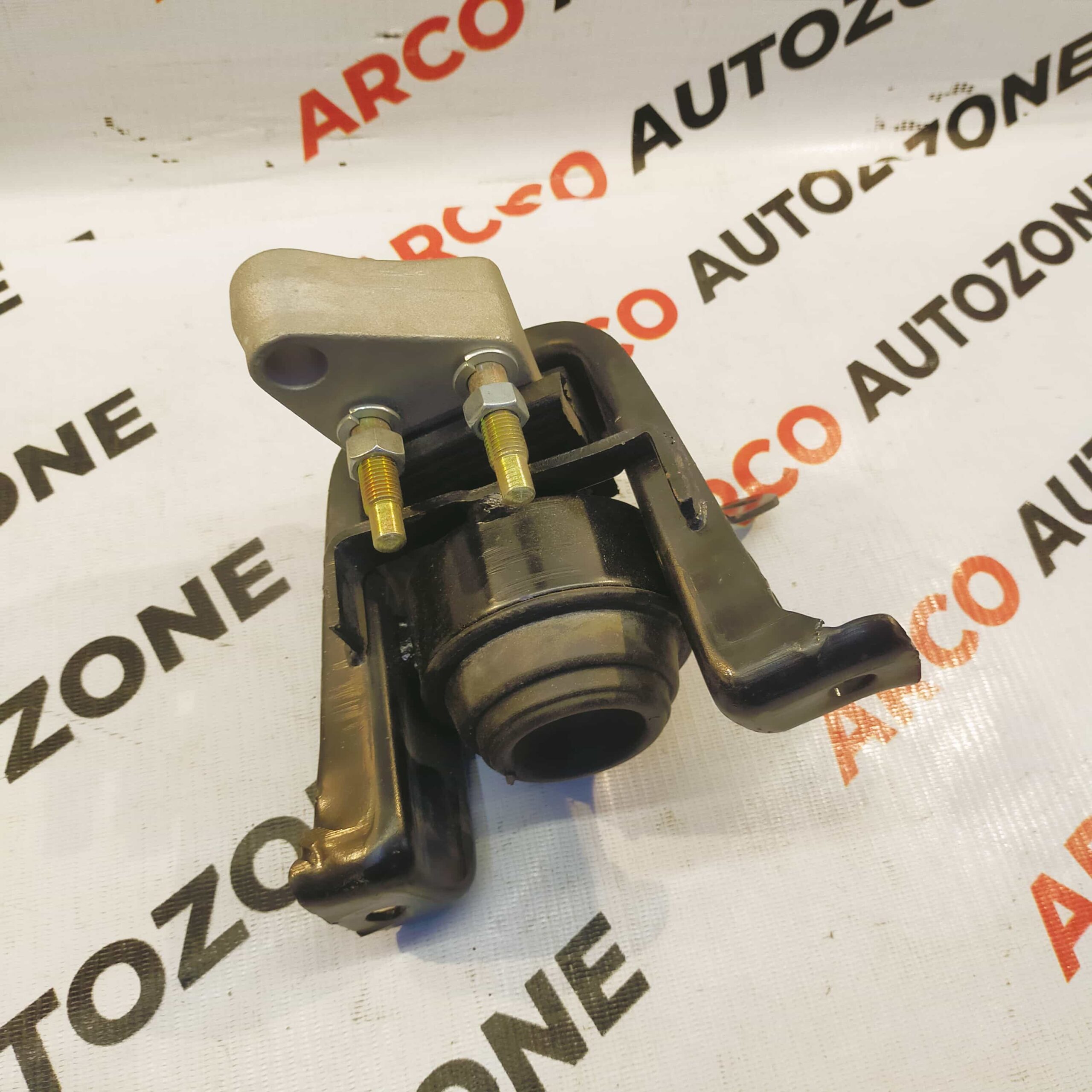 ENGINE MOUNTING HYD COROLLA E120 PETROL NOK