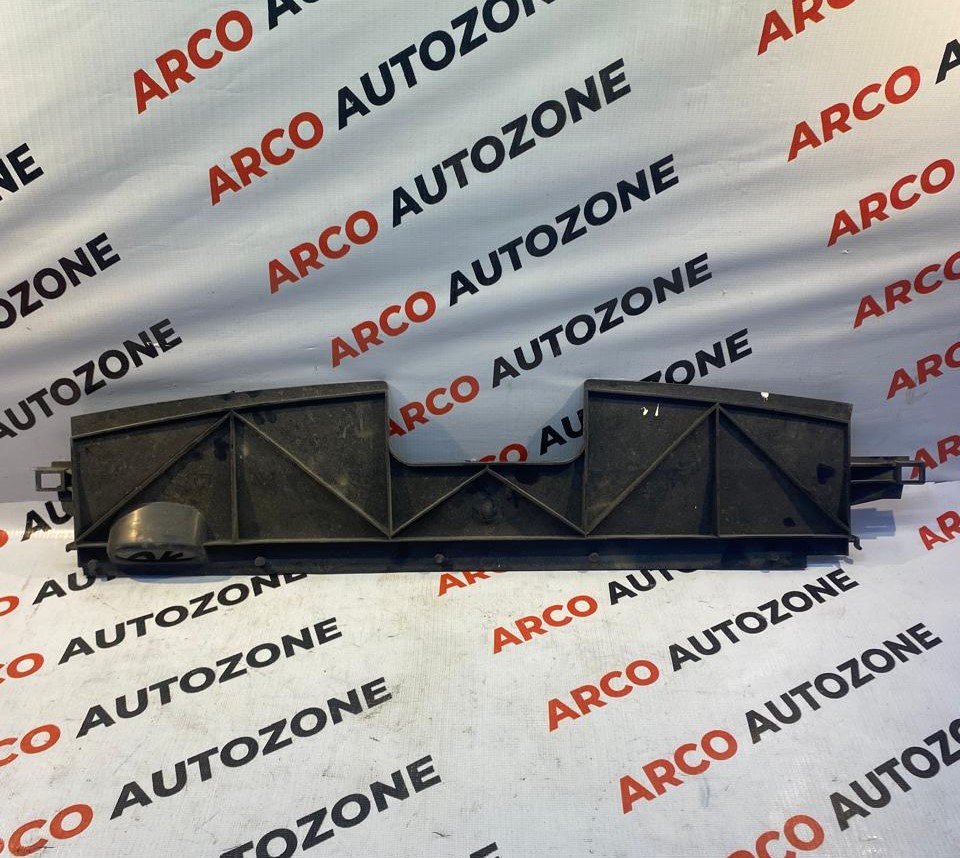 RADIATOR PATTI FLUENCE DIESEL RENAULT 214760048R