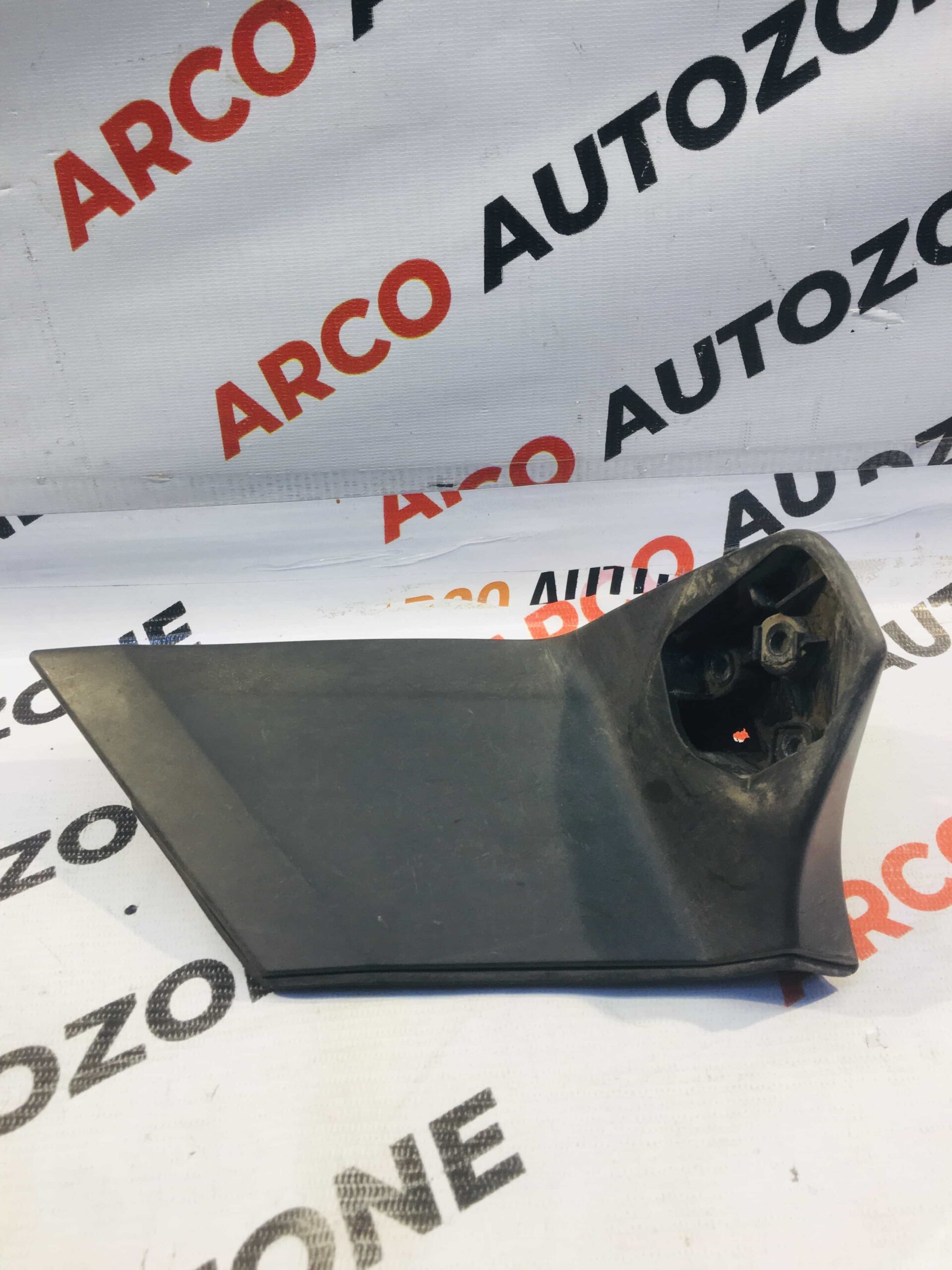 SIDE MIRROR BRACKET CITY T5 LEFT LUCK