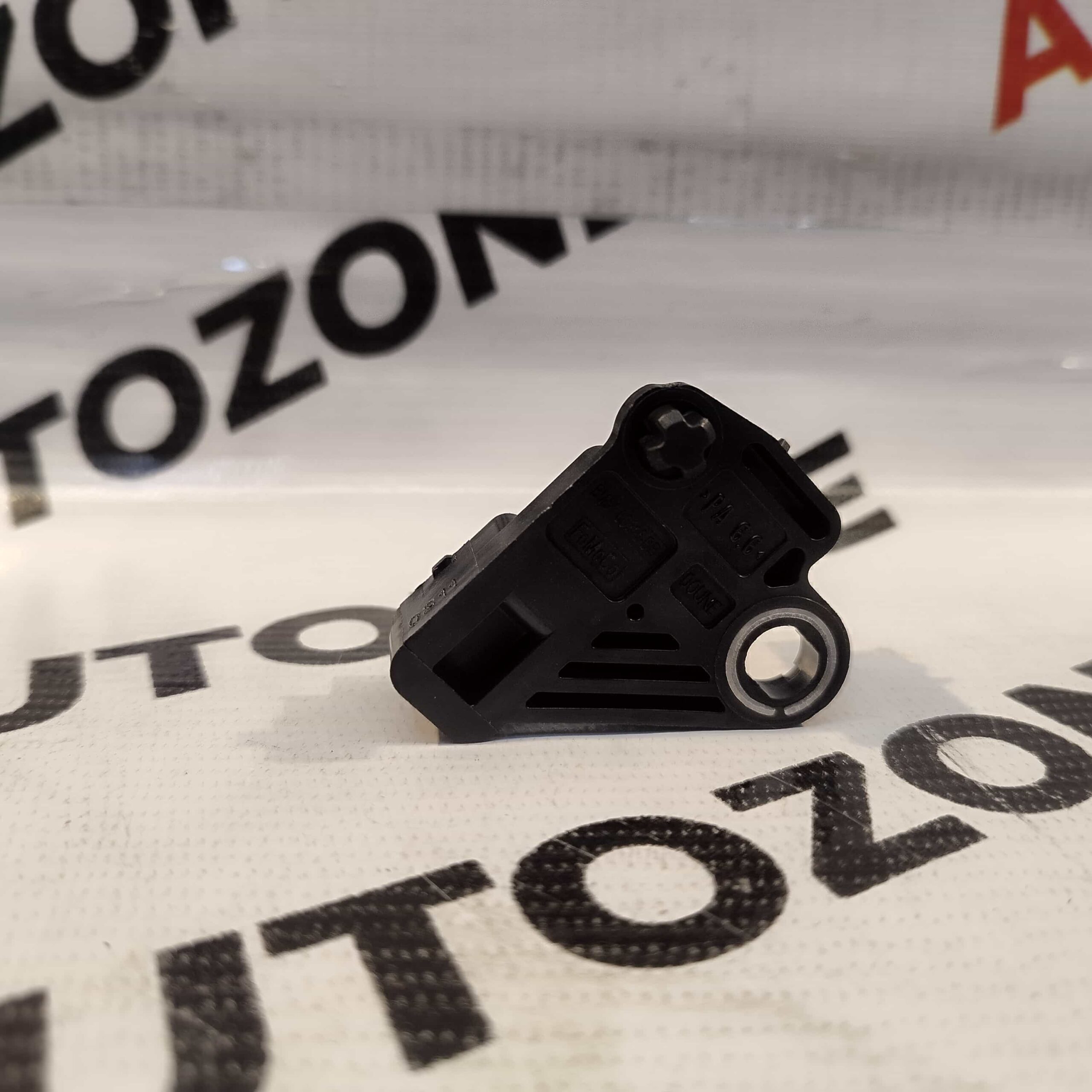 CRANK SENSOR
