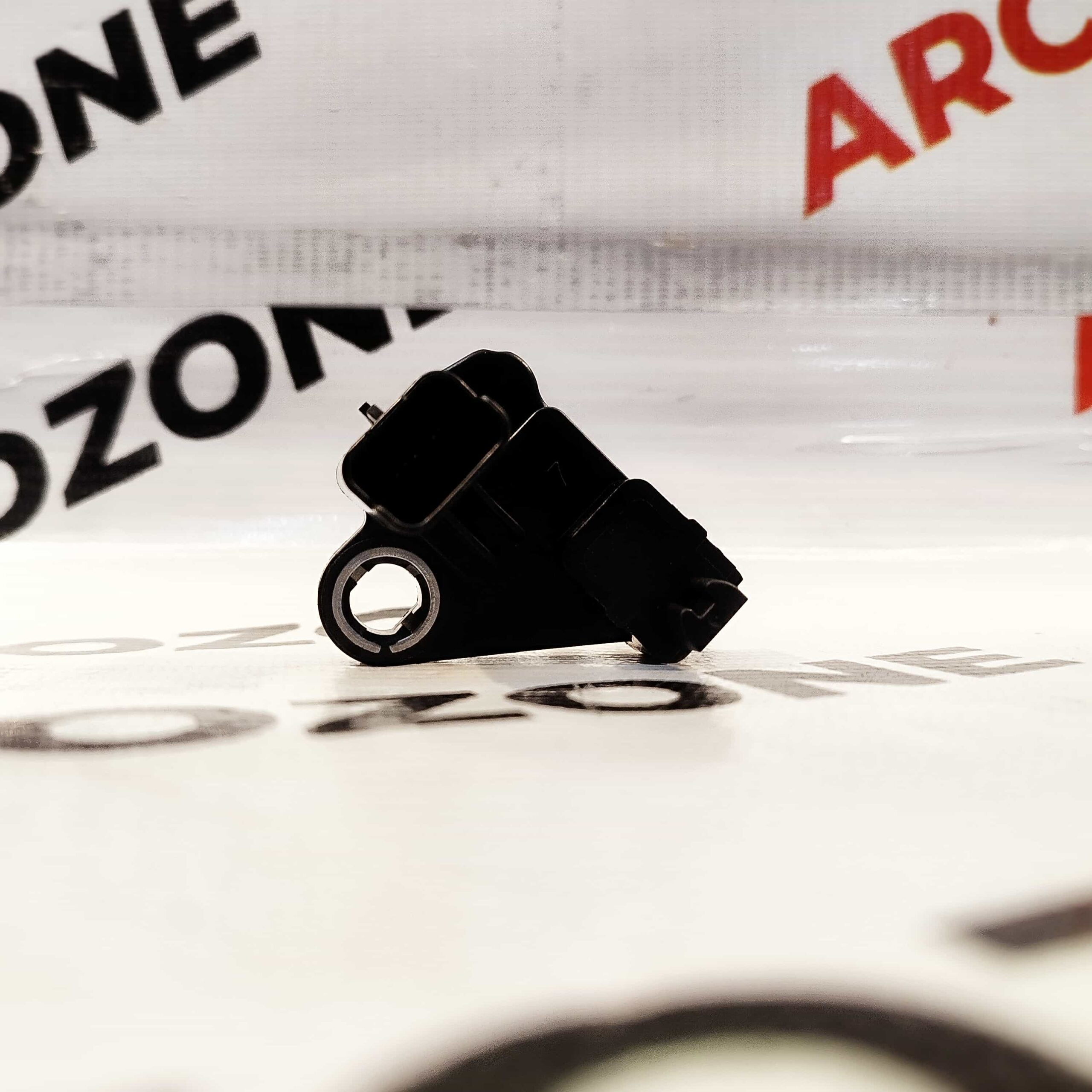 CRANK SENSOR ECOSPORT FIGO ASPIRE FORD BM5Z6C315A