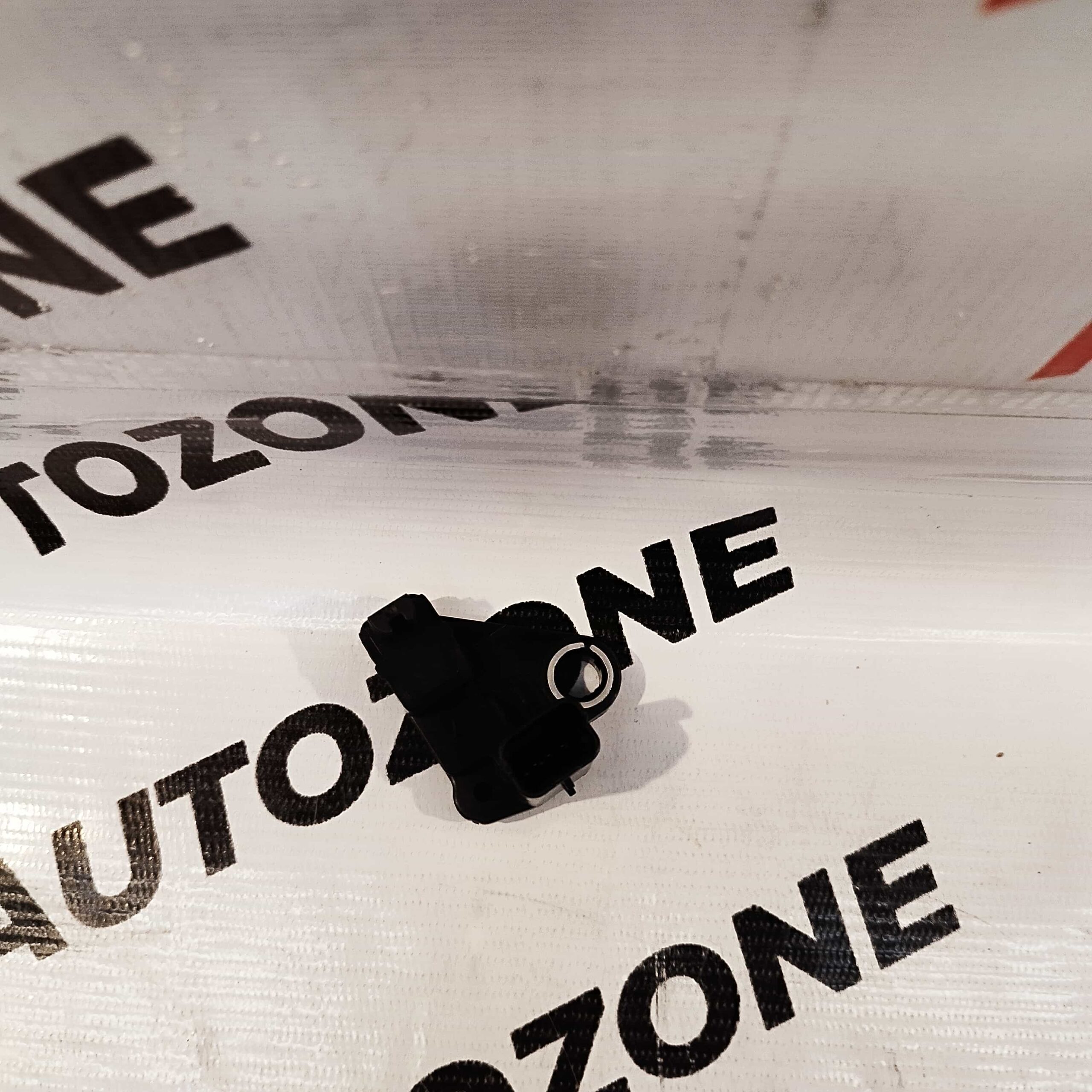 CRANK SENSOR ECOSPORT FIGO ASPIRE FORD BM5Z6C315A