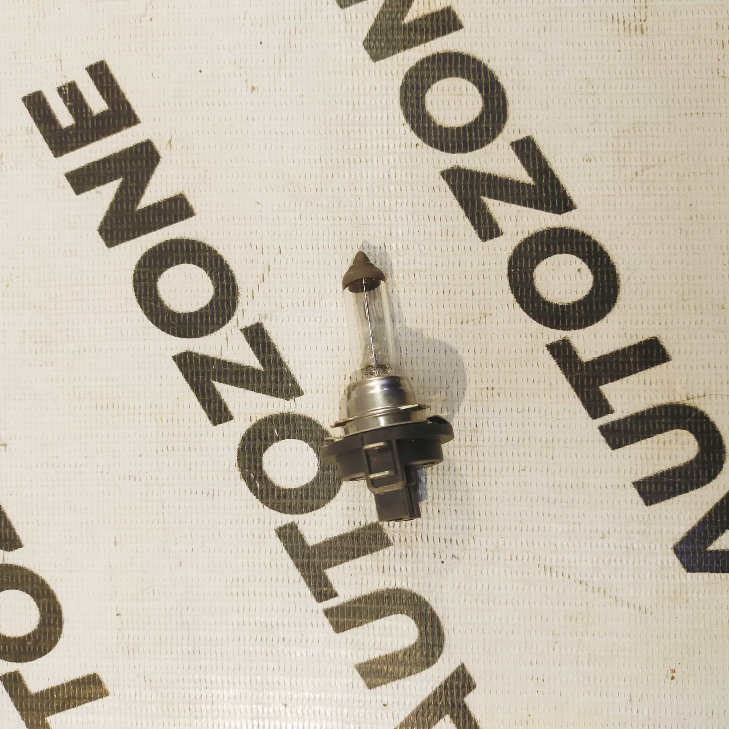 BULB H11B 12V 55W EXCELITE PGJY192