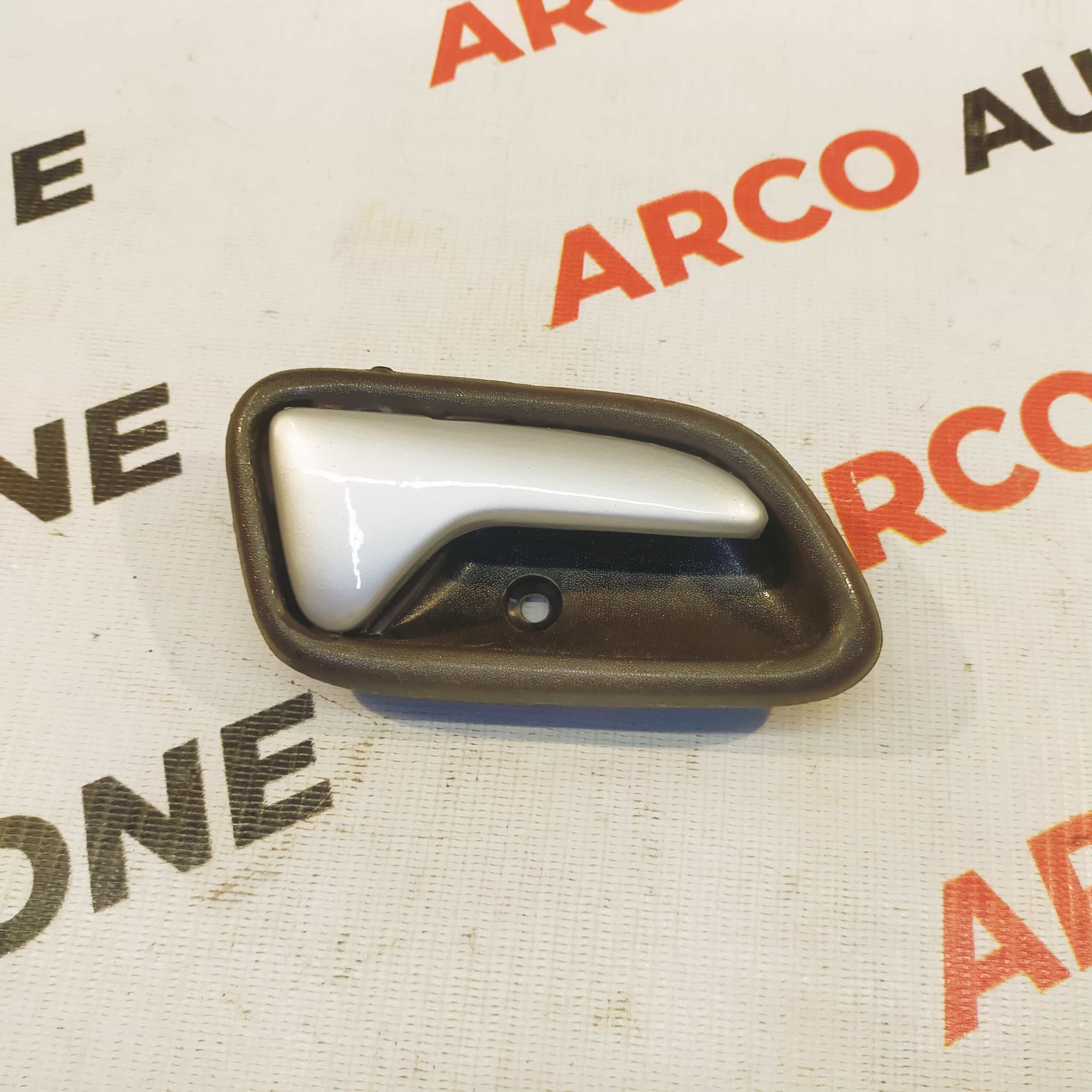 RC LEVER INNER HANDLE ALTO 800 RIGHT CI 8158RH