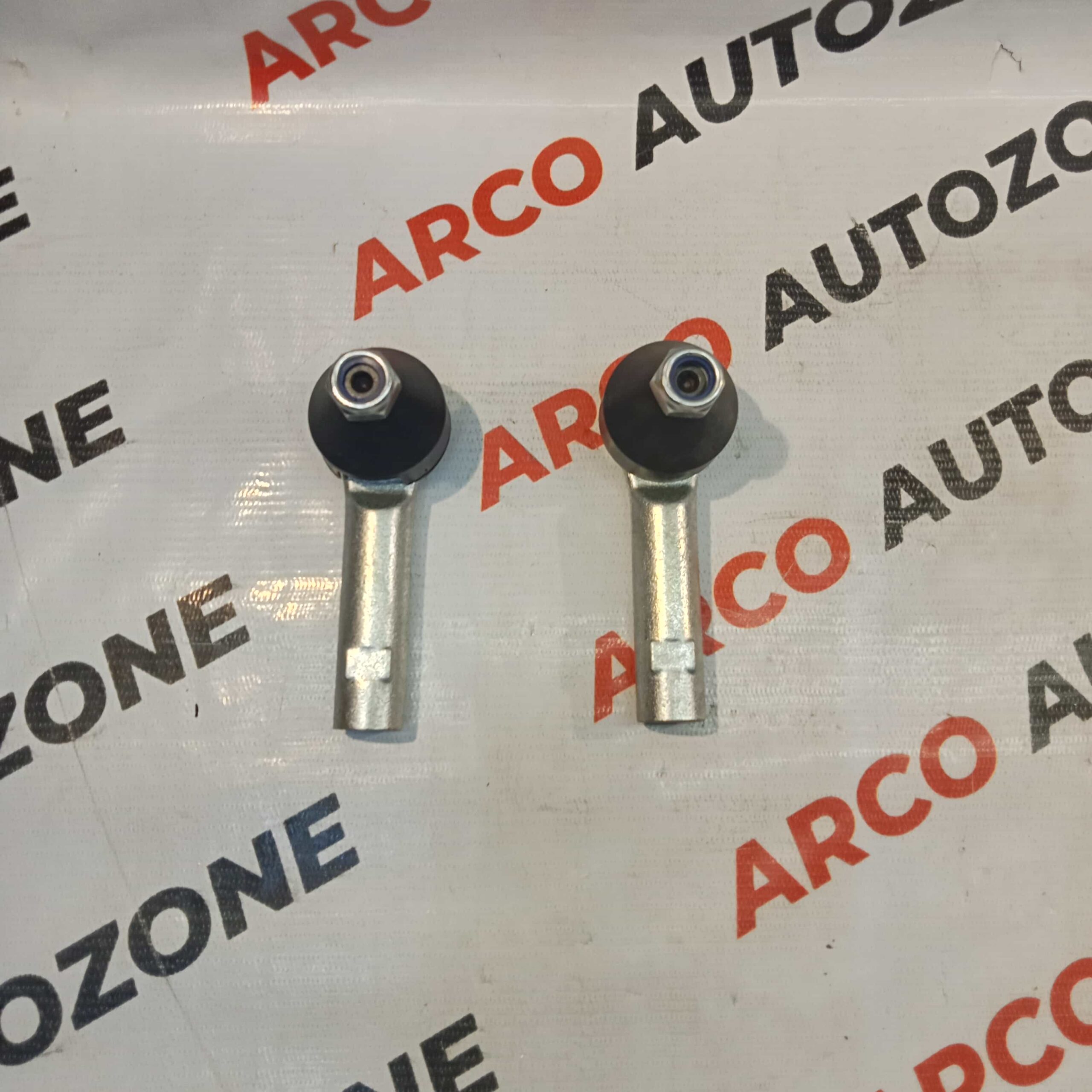TIE ROD END TIAGO TIGOR SONA TAF8121