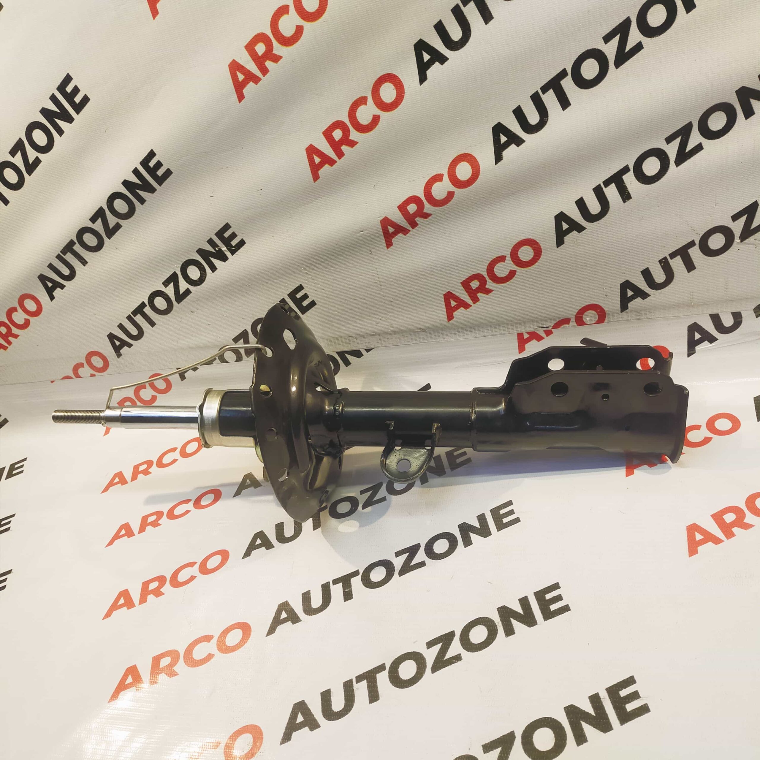 FRONT SHOCKR AMAZE 18 LEFT TRW JGM7097SL 51621TSVK03