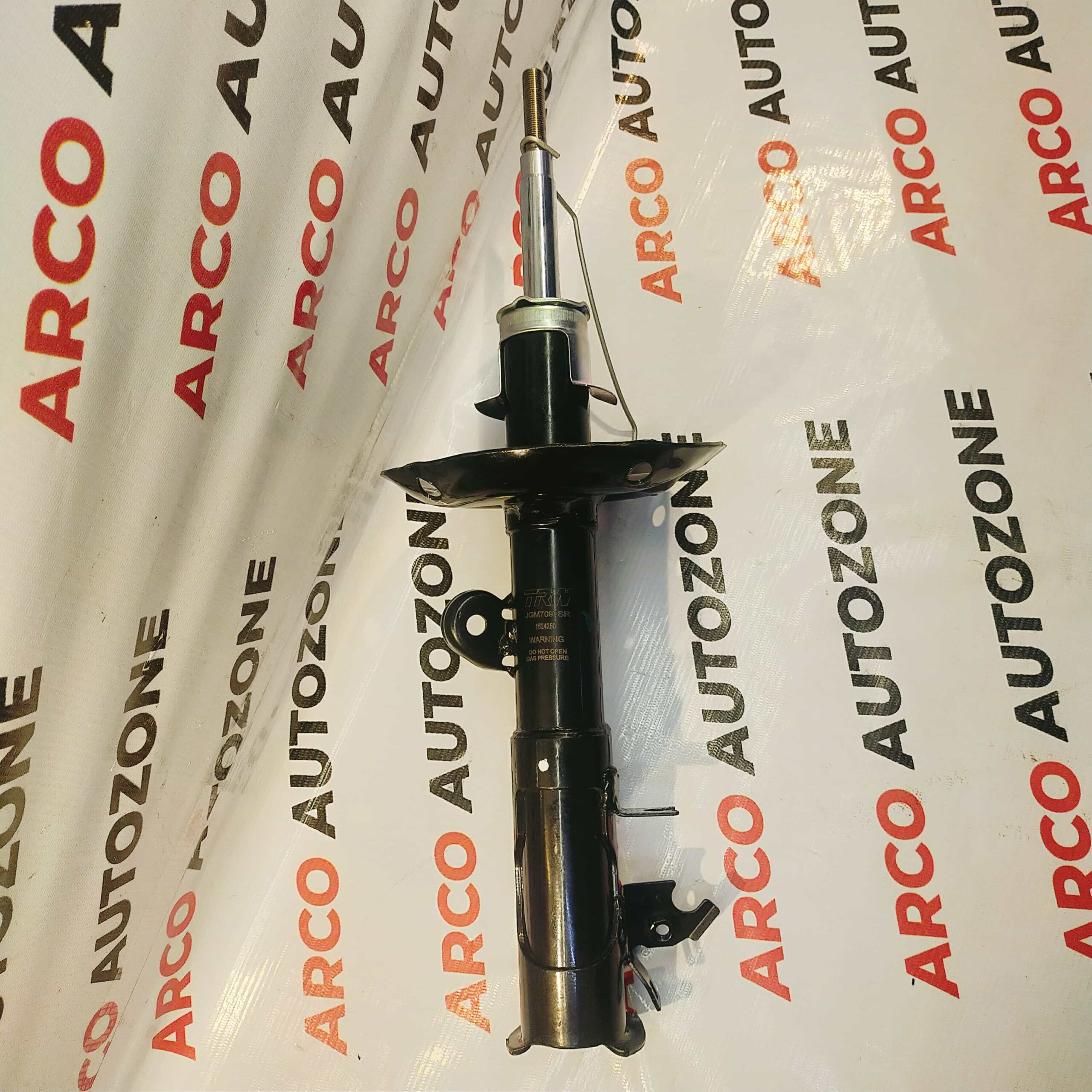 FRONT SHOCKR AMAZE 18 RIGHT TRW JGM7097SR 51611TSVK03