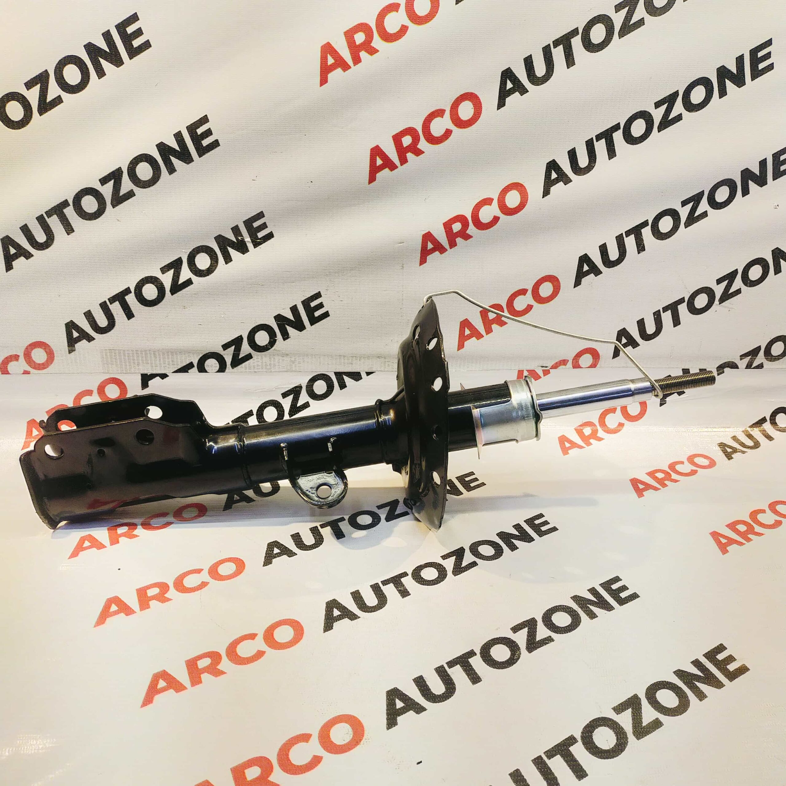 FRONT SHOCKR AMAZE 18 RIGHT TRW JGM7097SR 51611TSVK03
