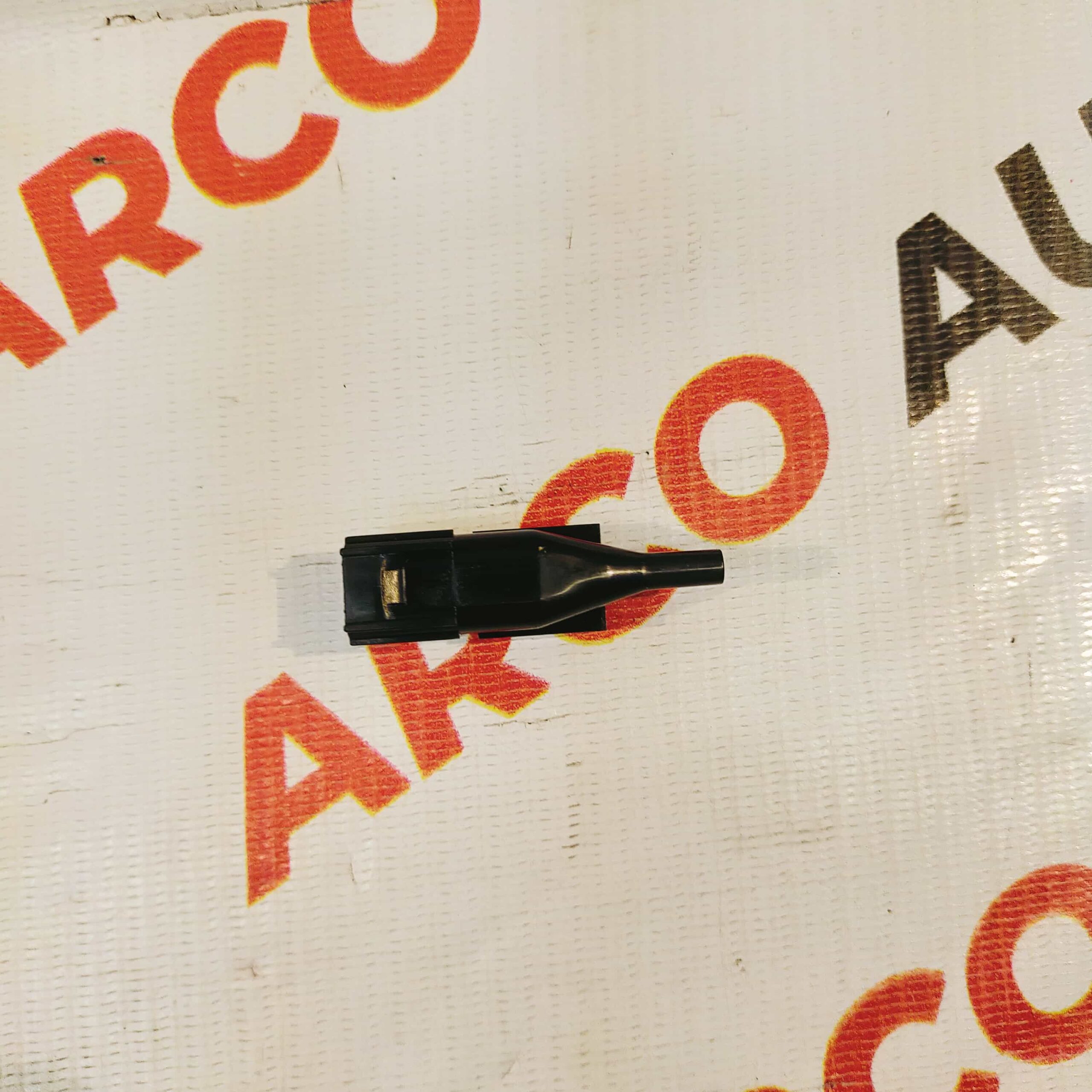 TEMPRATURE CONTROLLER AMAZE WRV ACCORD CITY ALL HONDA 80525T2FA01