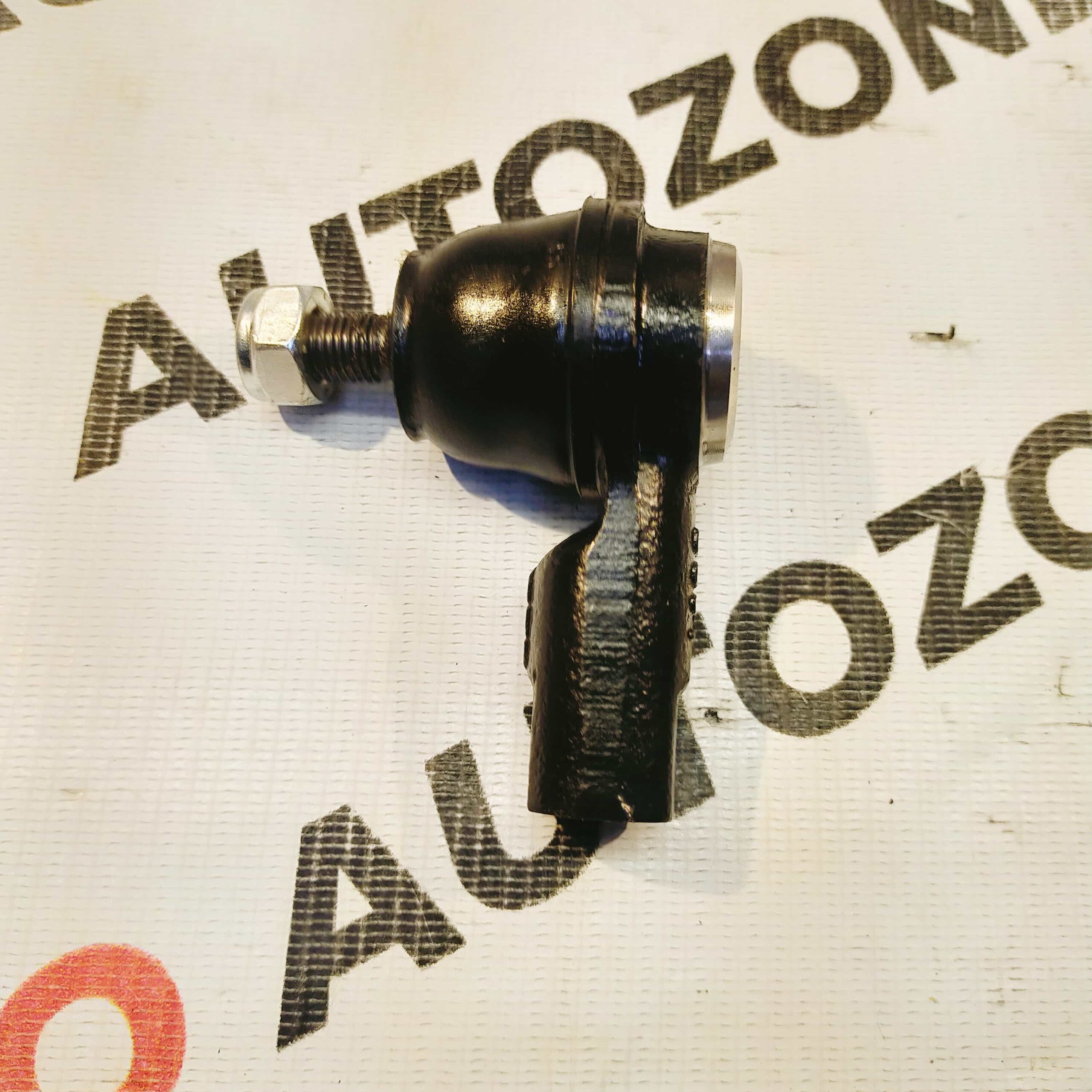 TIE ROD END CRV T1 CTR 53541S5A003