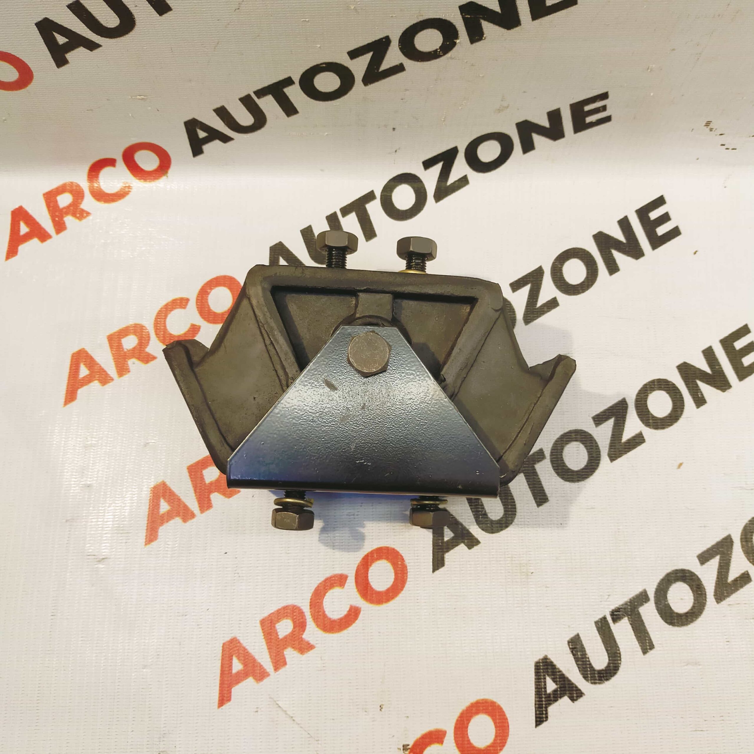 ENGINE MOUNTING SCORPIO VRS 1273