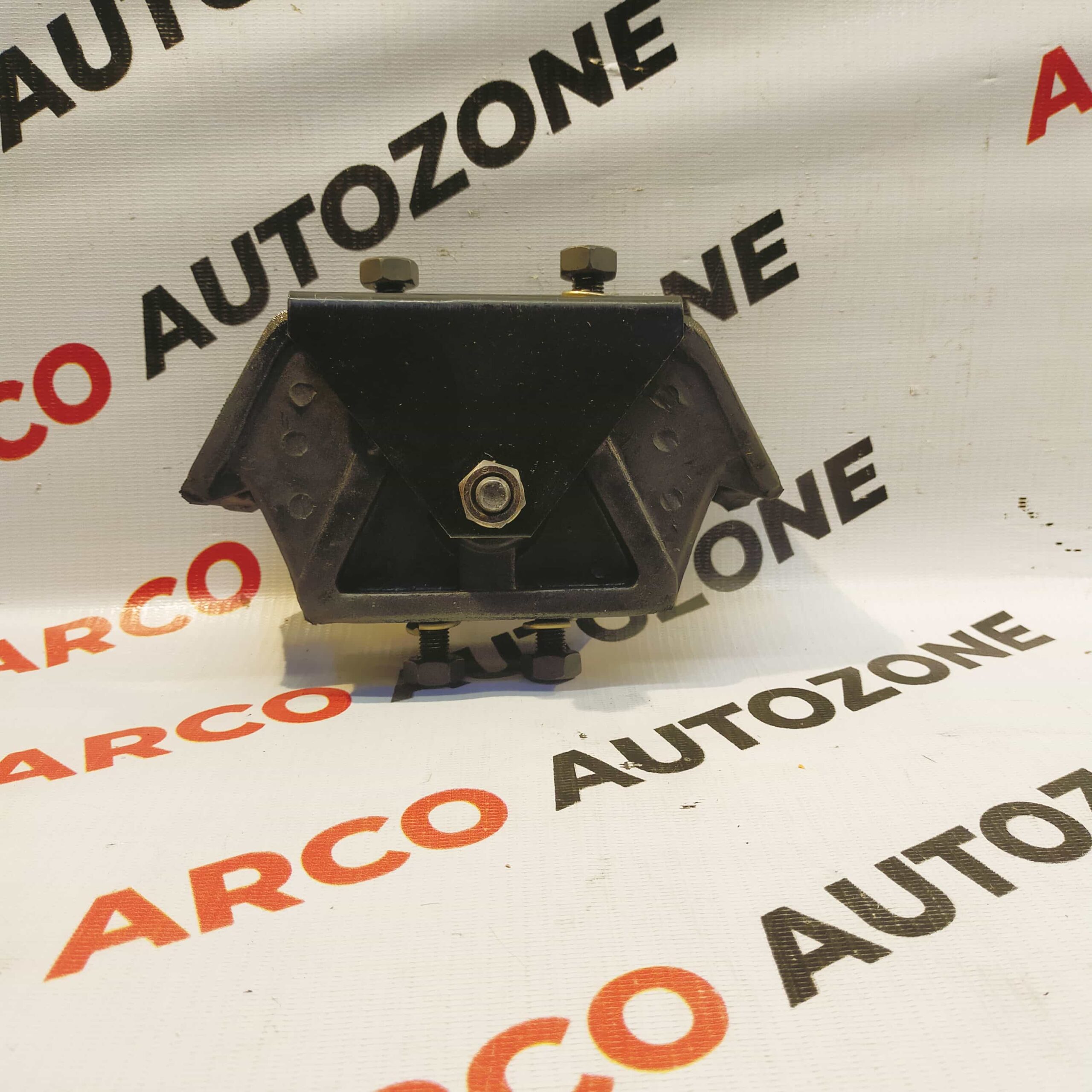 ENGINE MOUNTING SCORPIO VRS 1273