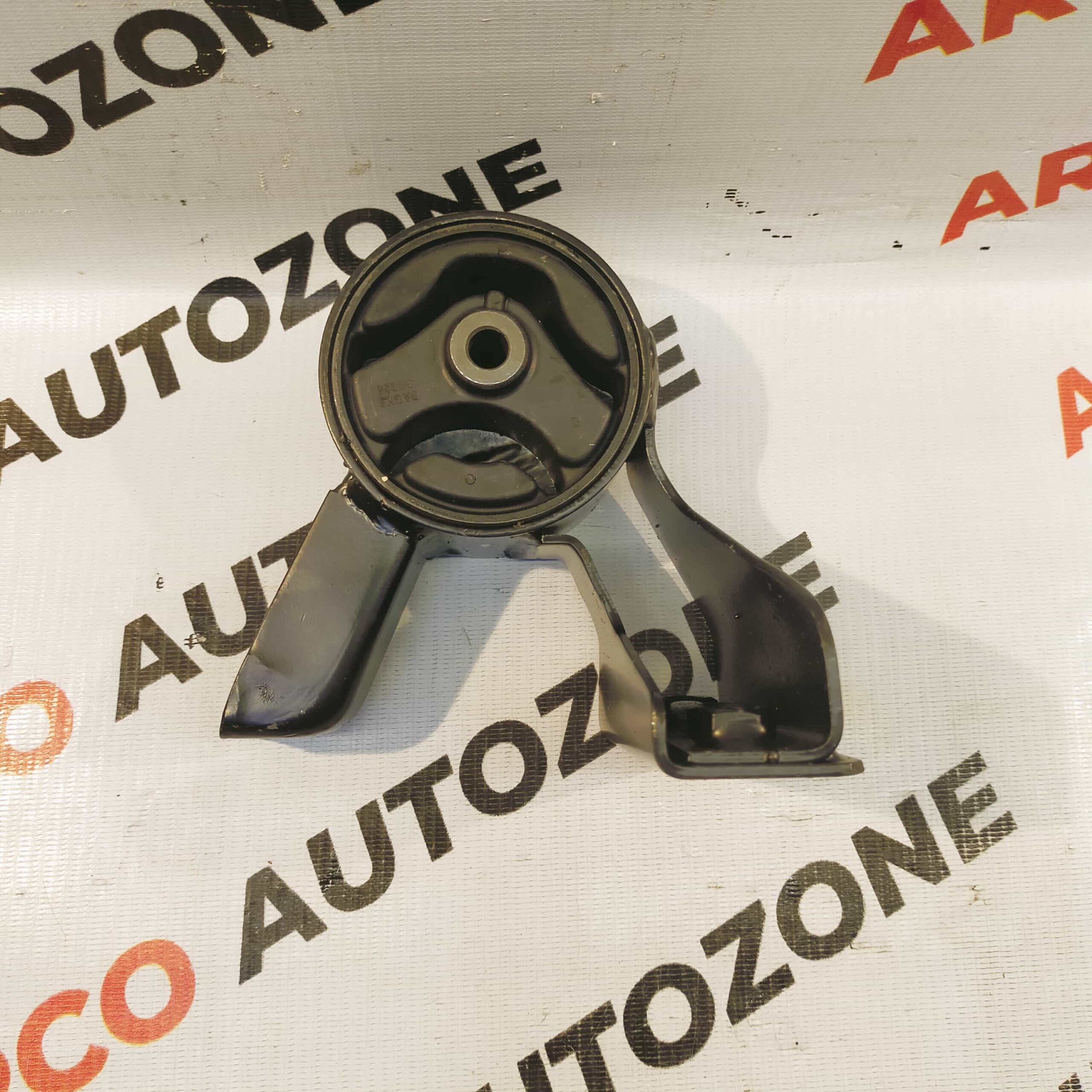 ENGINE MOUNTING REAR WAGONR K10 DAGNA DGMA00545 57