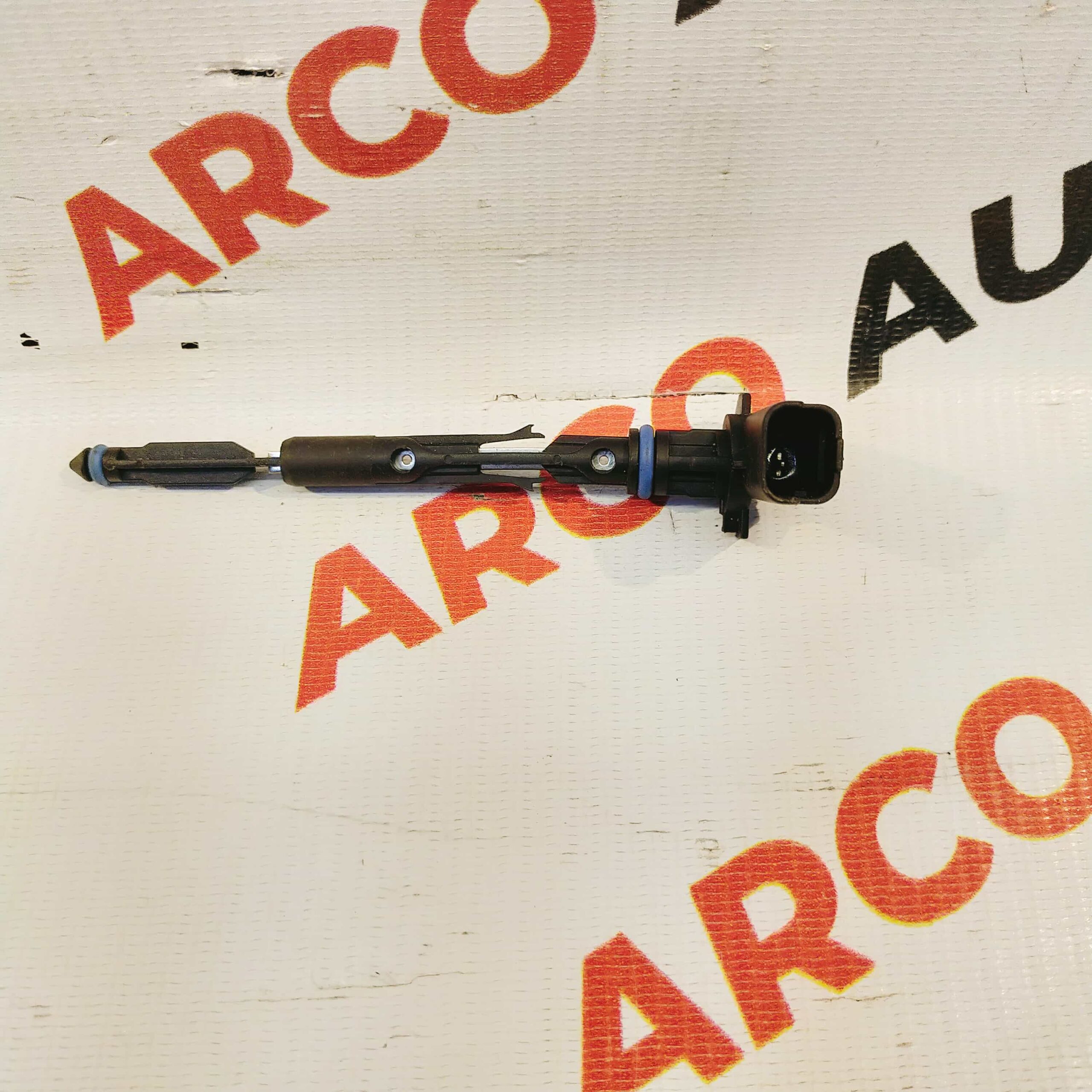 DIESEL FILTER SENSOR ECOSPRT ASPIRE DIESEL