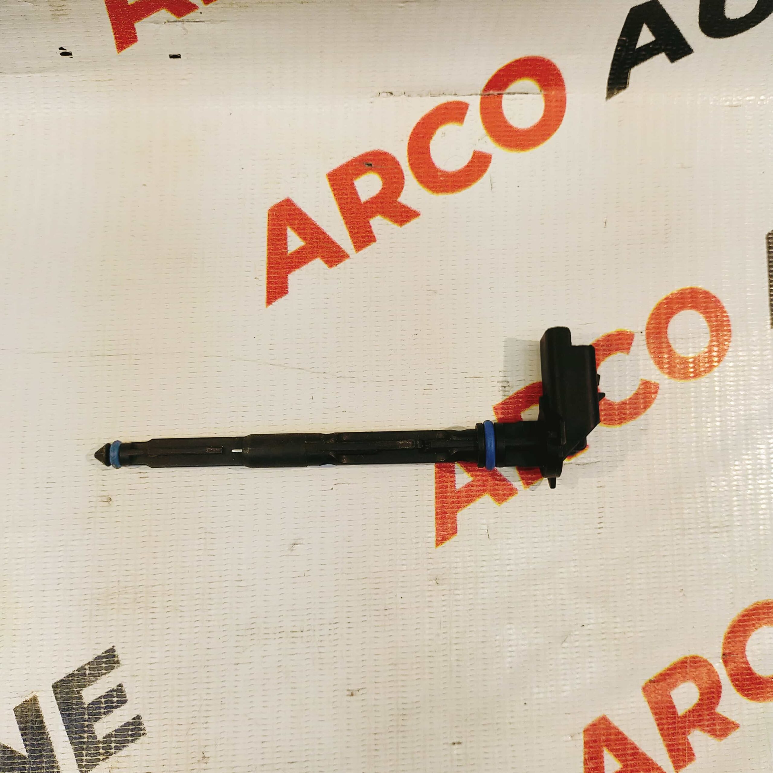 DIESEL FILTER SENSOR ECOSPRT ASPIRE DIESEL