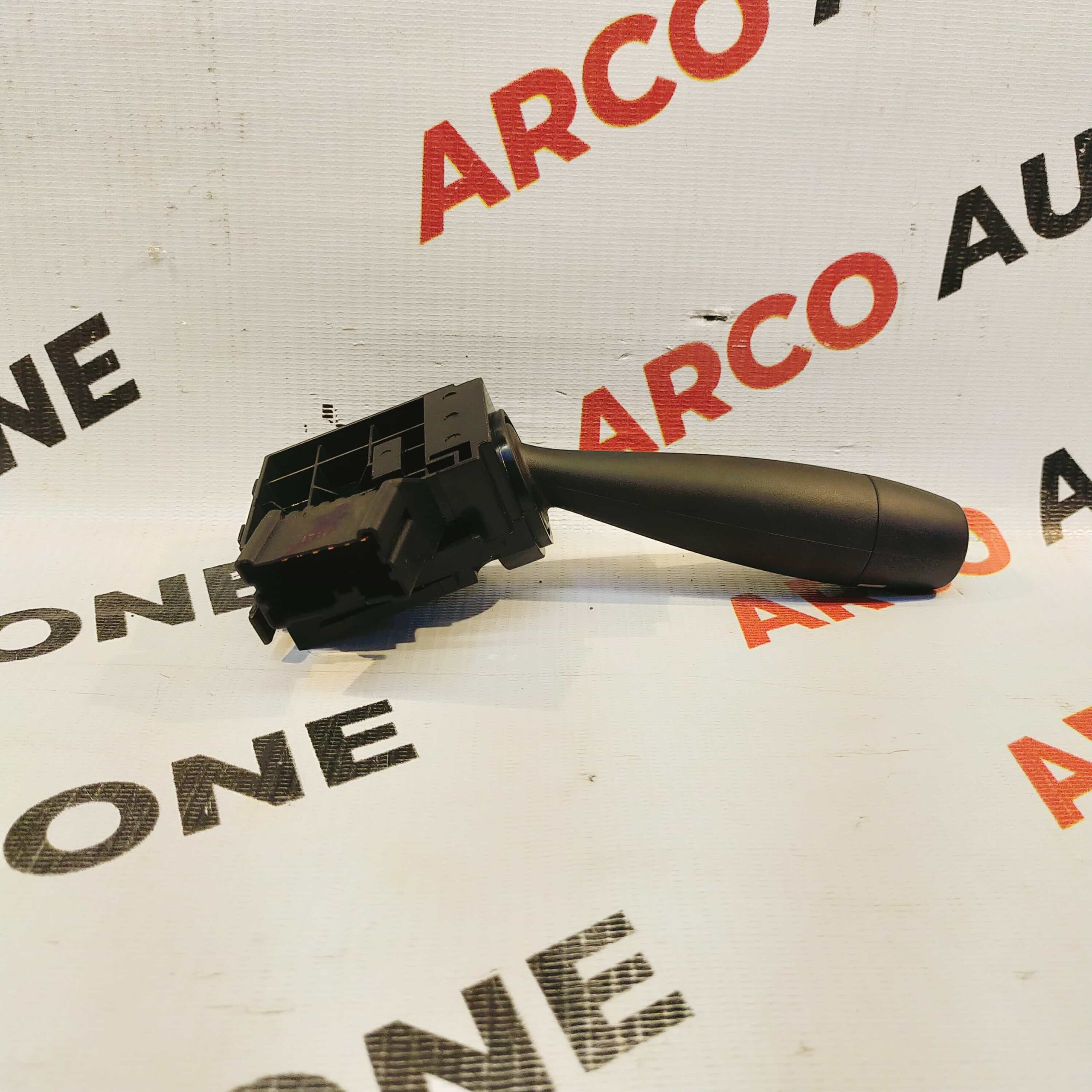 WIPER COMBI KWID MINDA S11338002