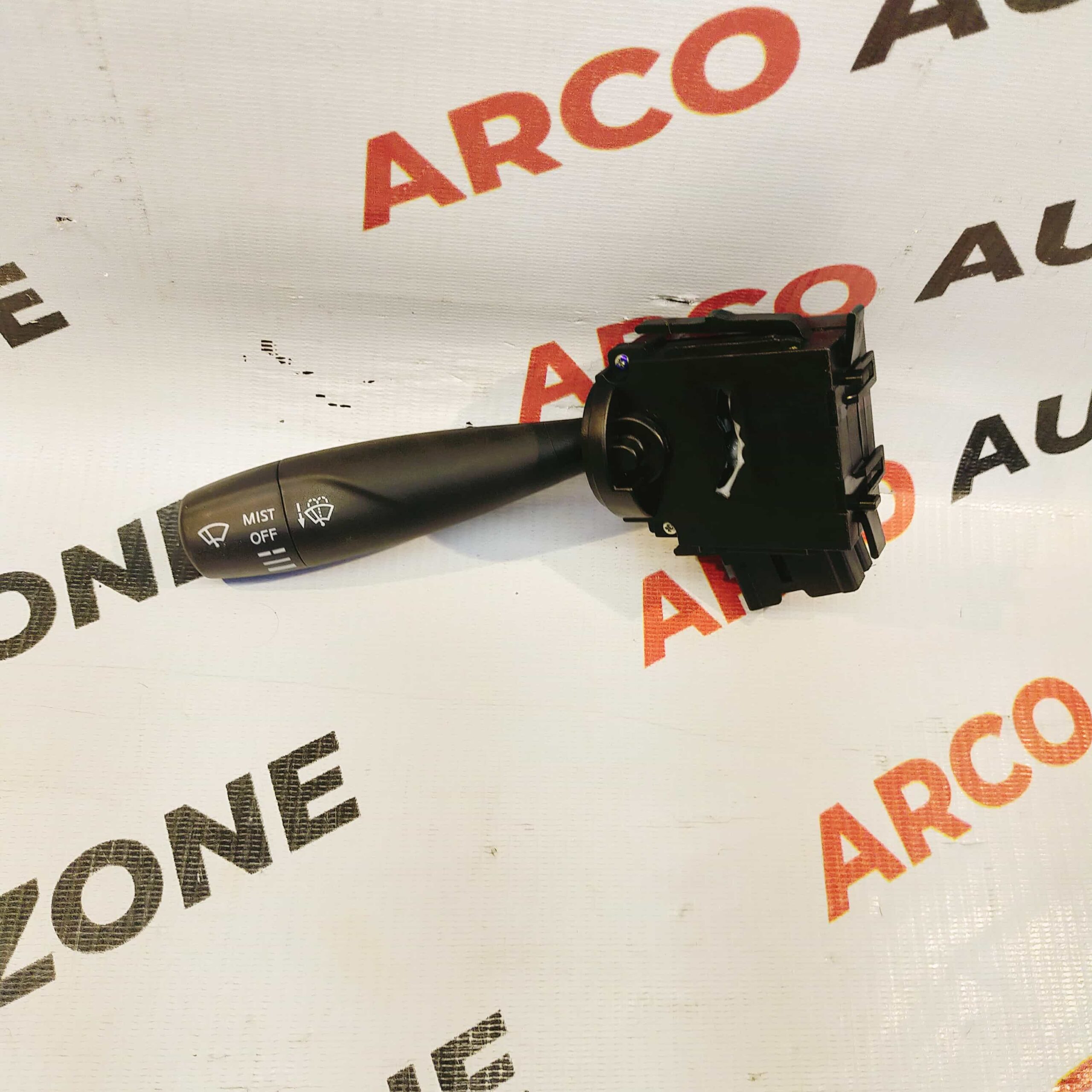 WIPER COMBI KWID MINDA S11338002