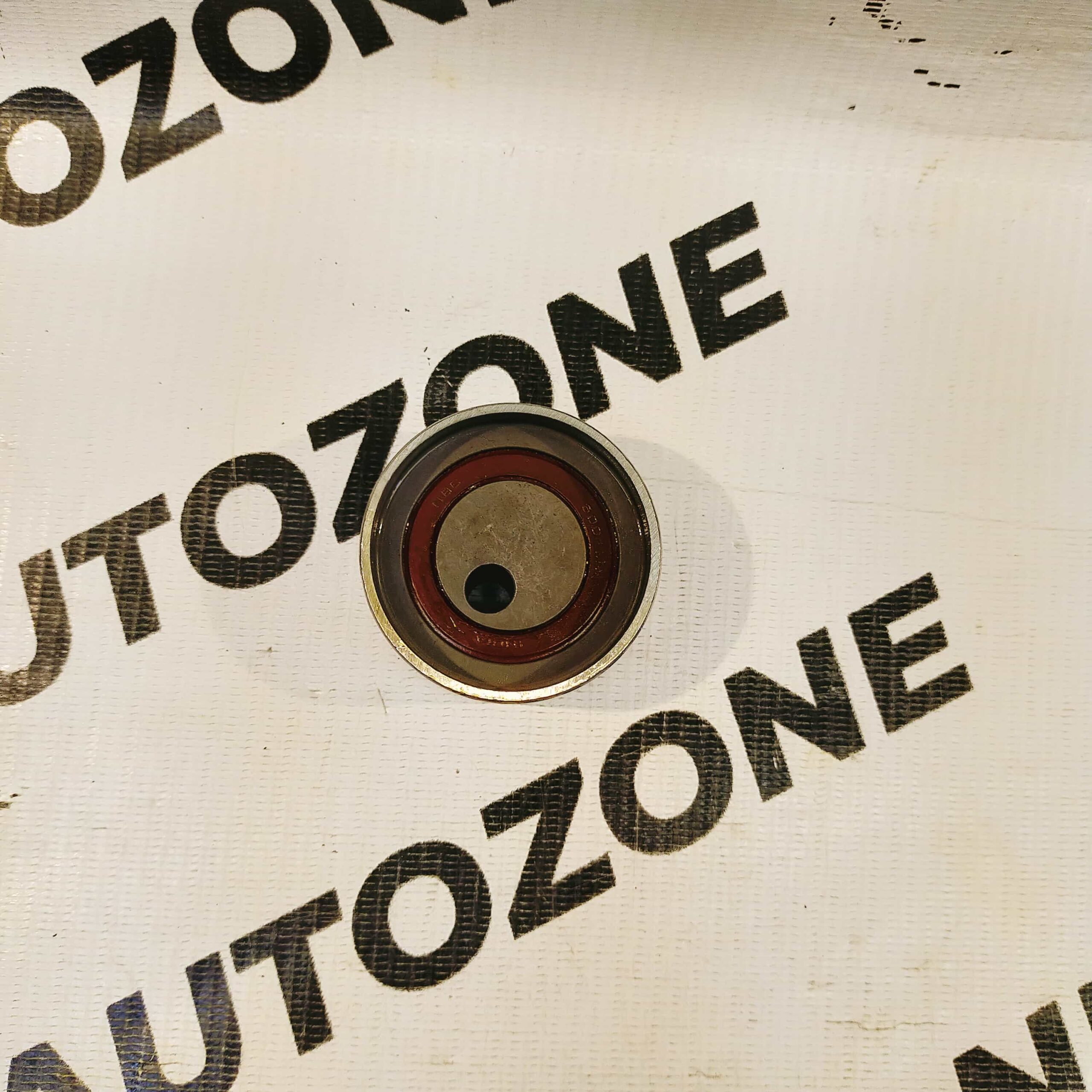 TIMING BEARING ZEN PETROL IMP
