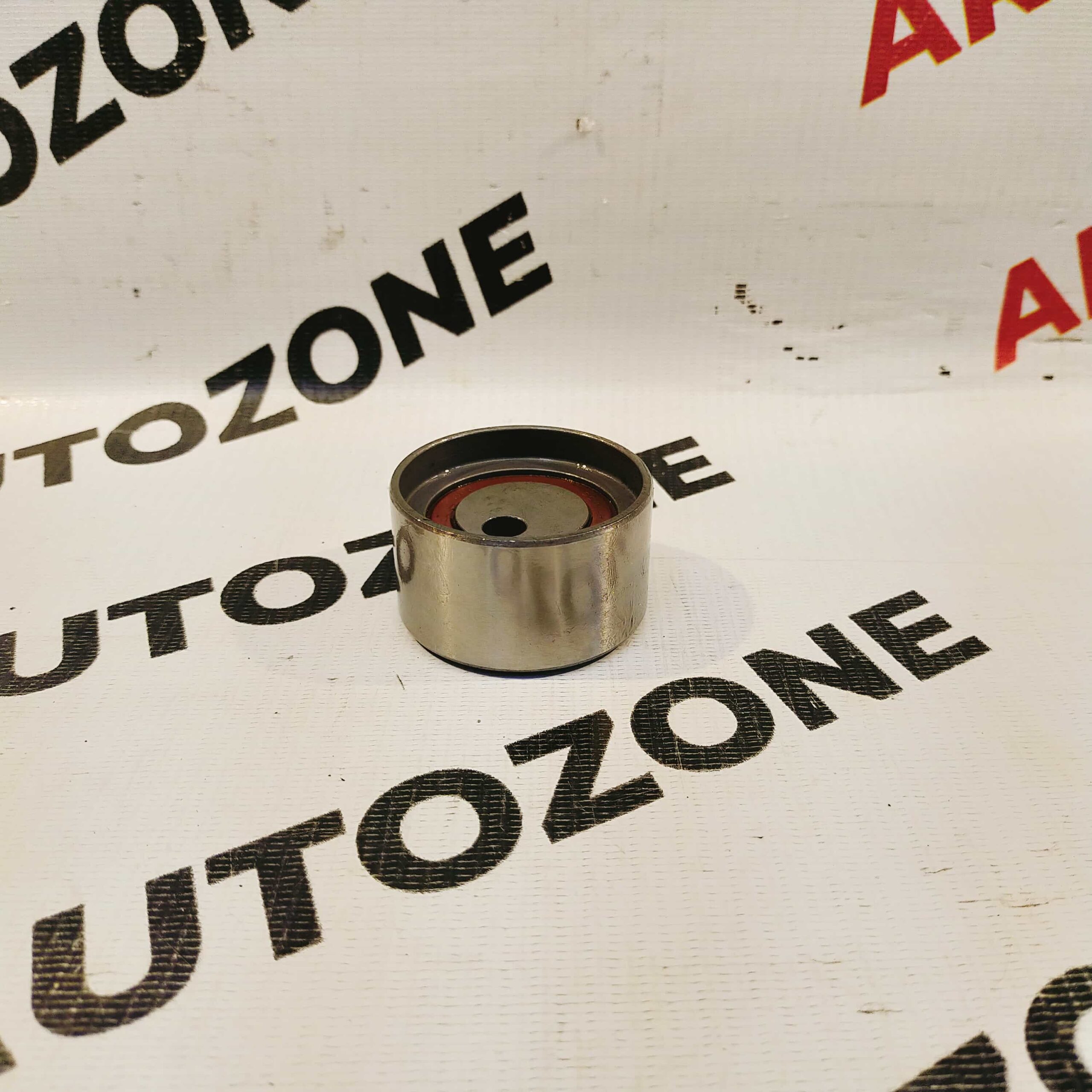 TIMING BEARING ZEN PETROL IMP