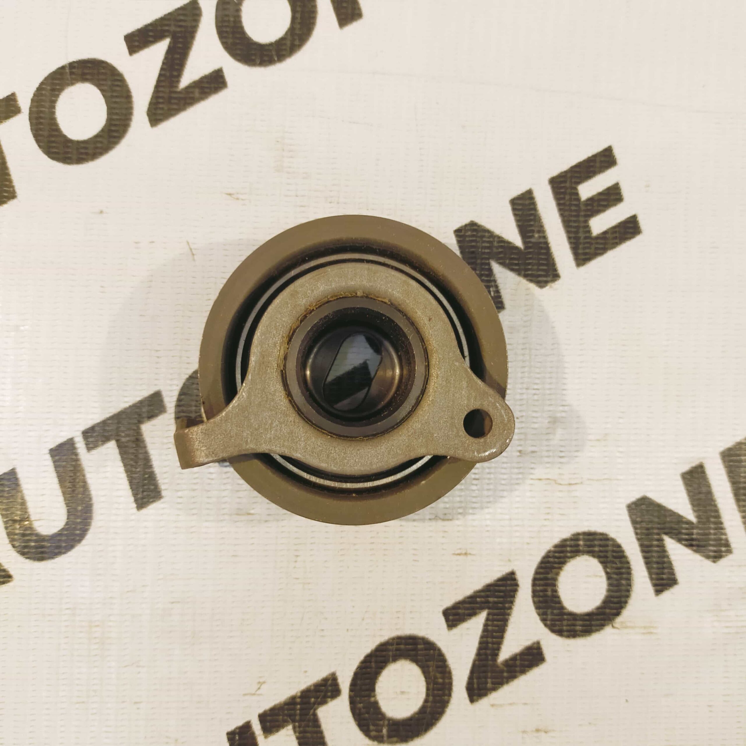 TIMING BEARING SANTRO TVS