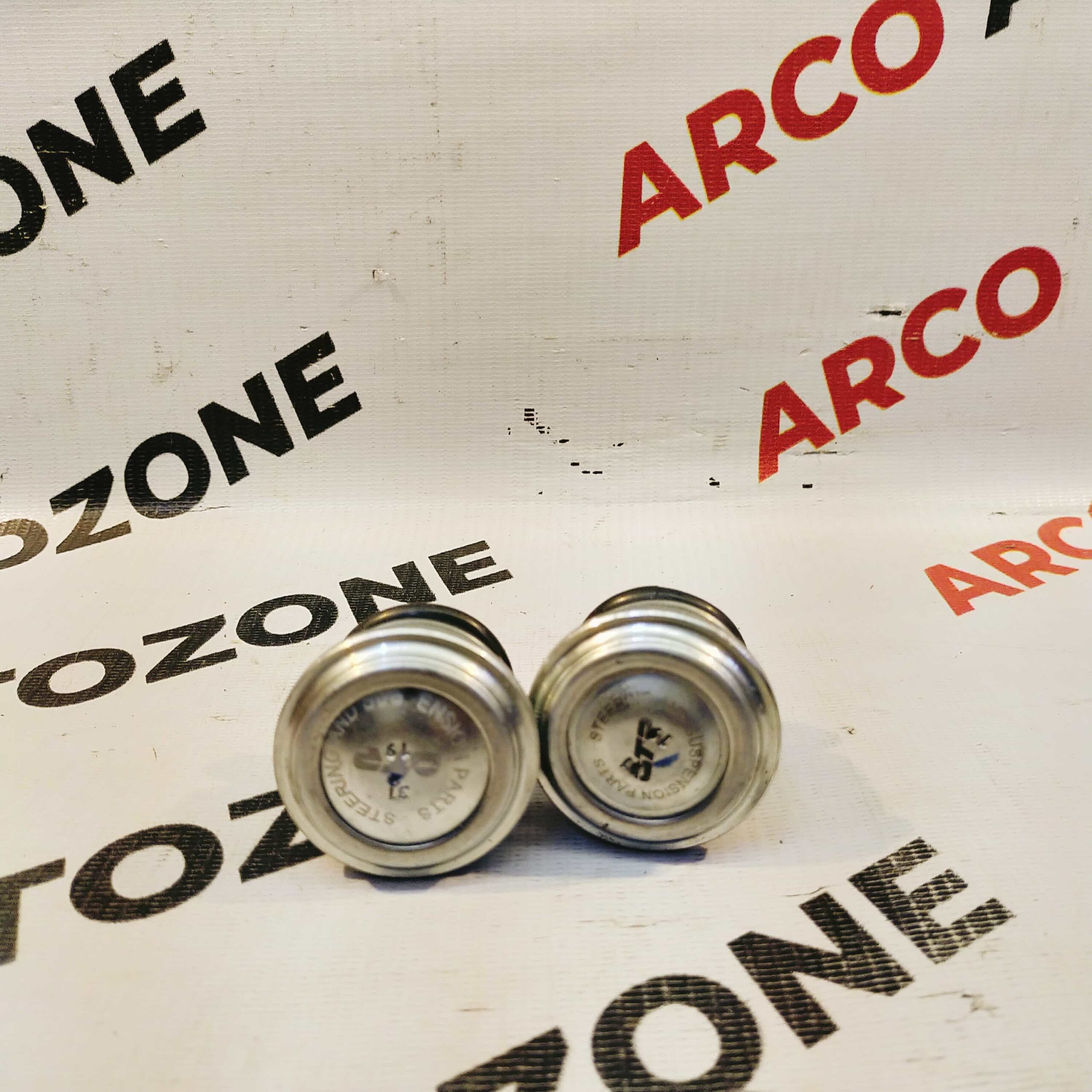 ARM BALL JOINT EON SET OTR
