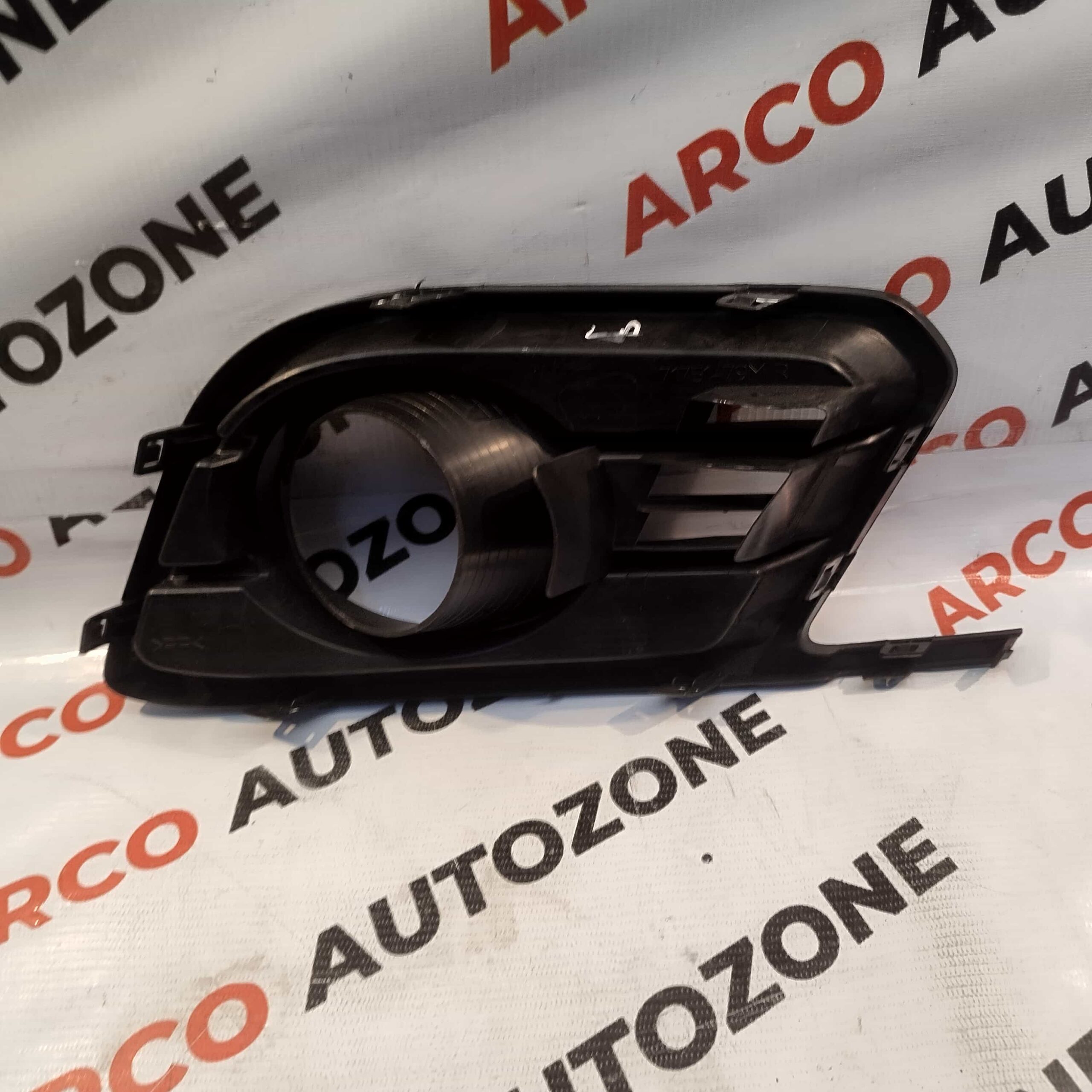 FOG LAMP COVER CIAZ RIGHT MGP 71751M79M105PK