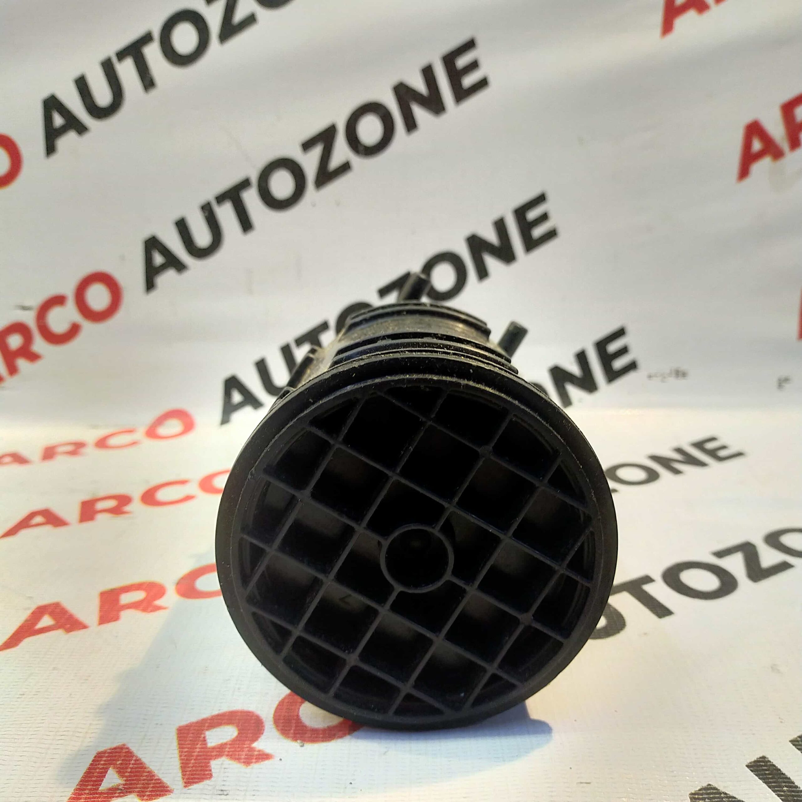 PETROL FILTER