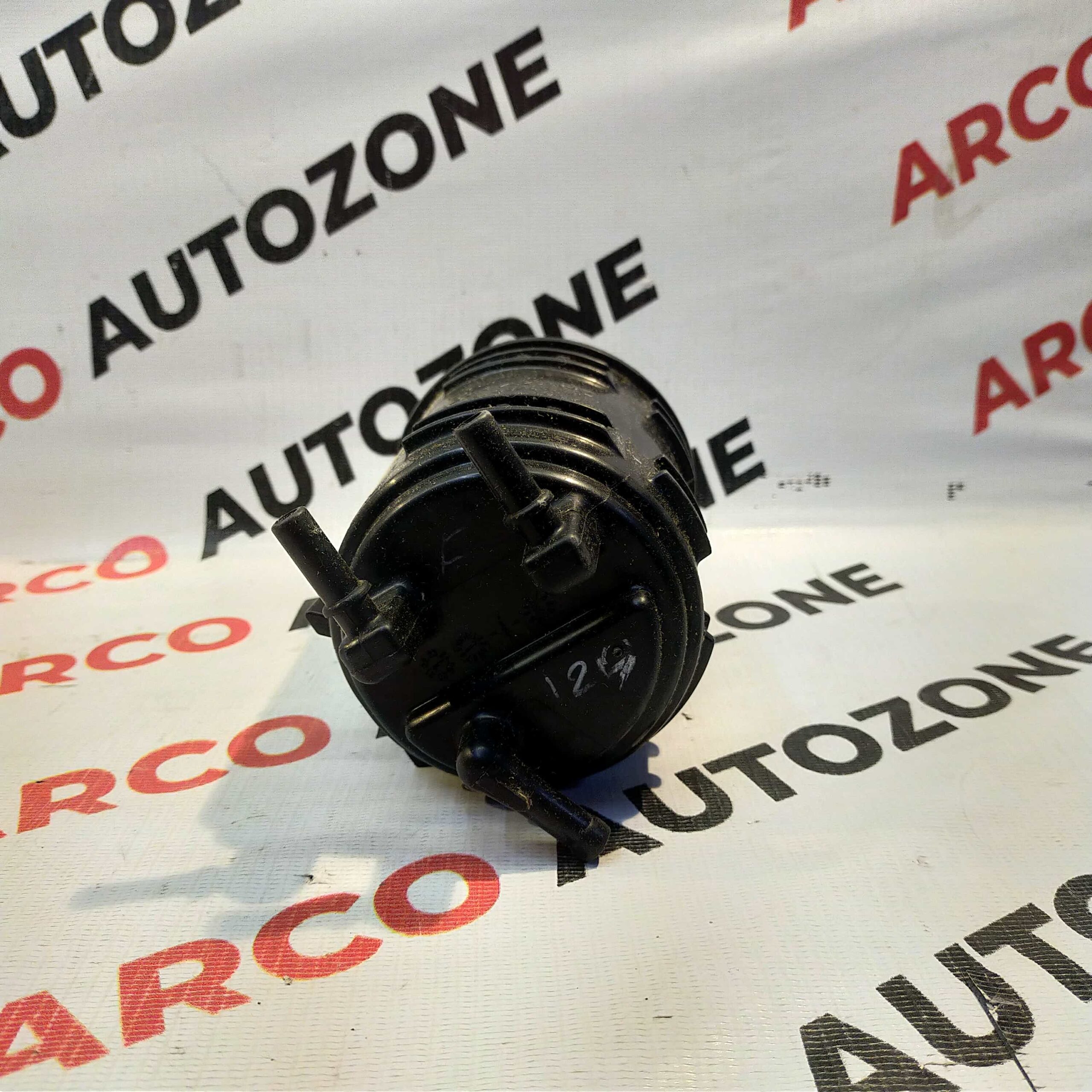 PETROL FILTER TRIBER REN 149505891R