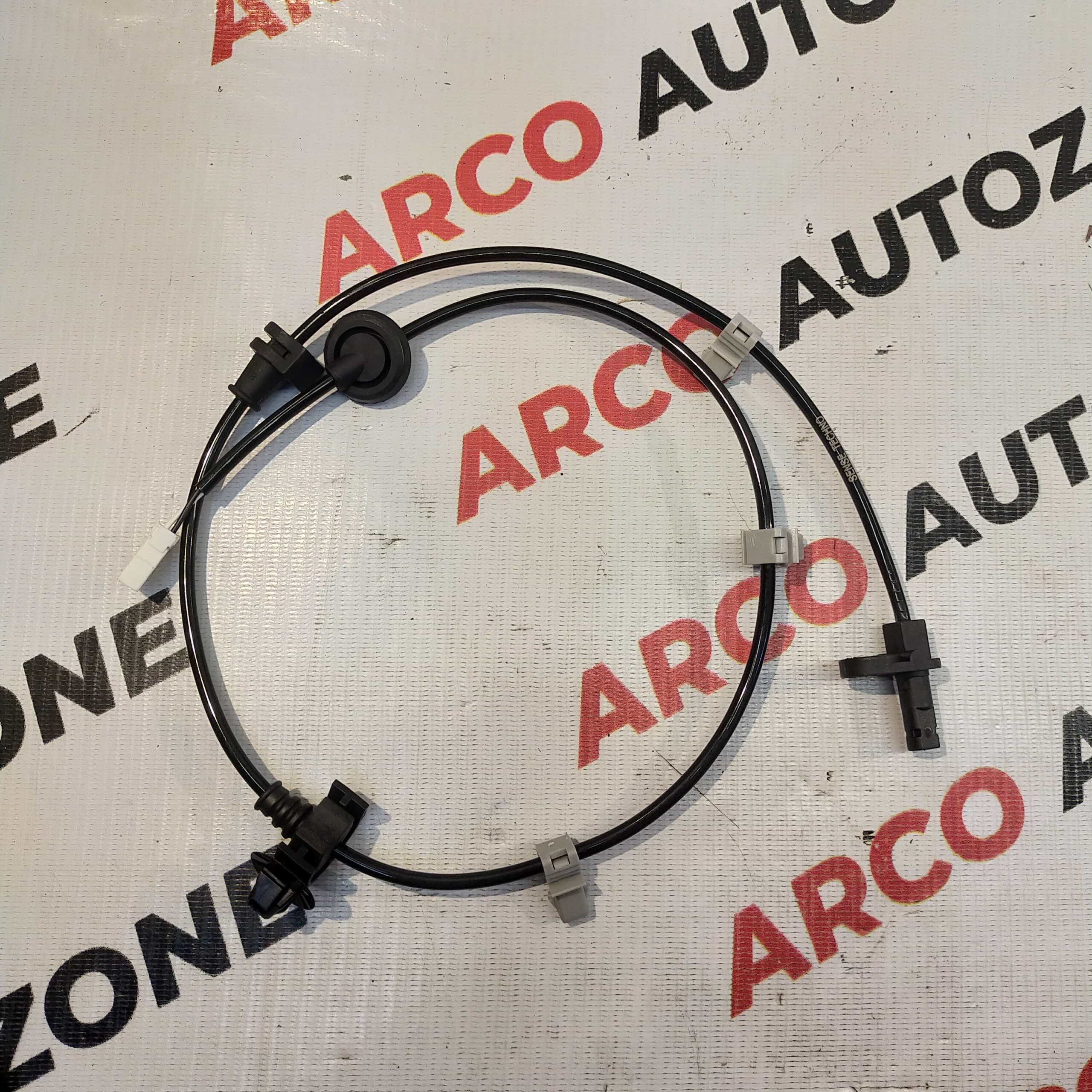 REAR ABS SENSOR AMAZE REAR LEFT IMP 57475TG2D01