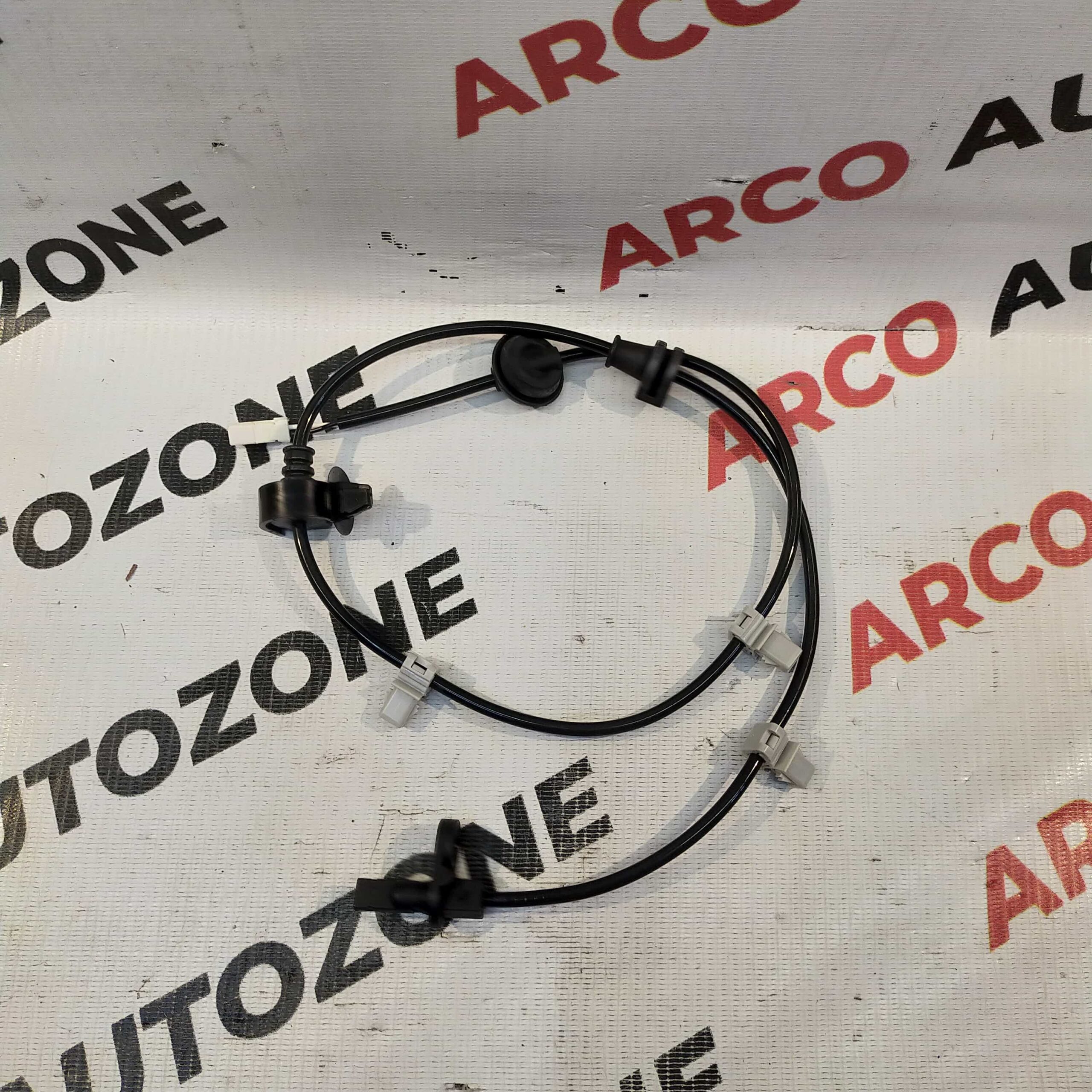 REAR ABS SENSOR AMAZE REAR RIGHT IMP 57470TG2D01