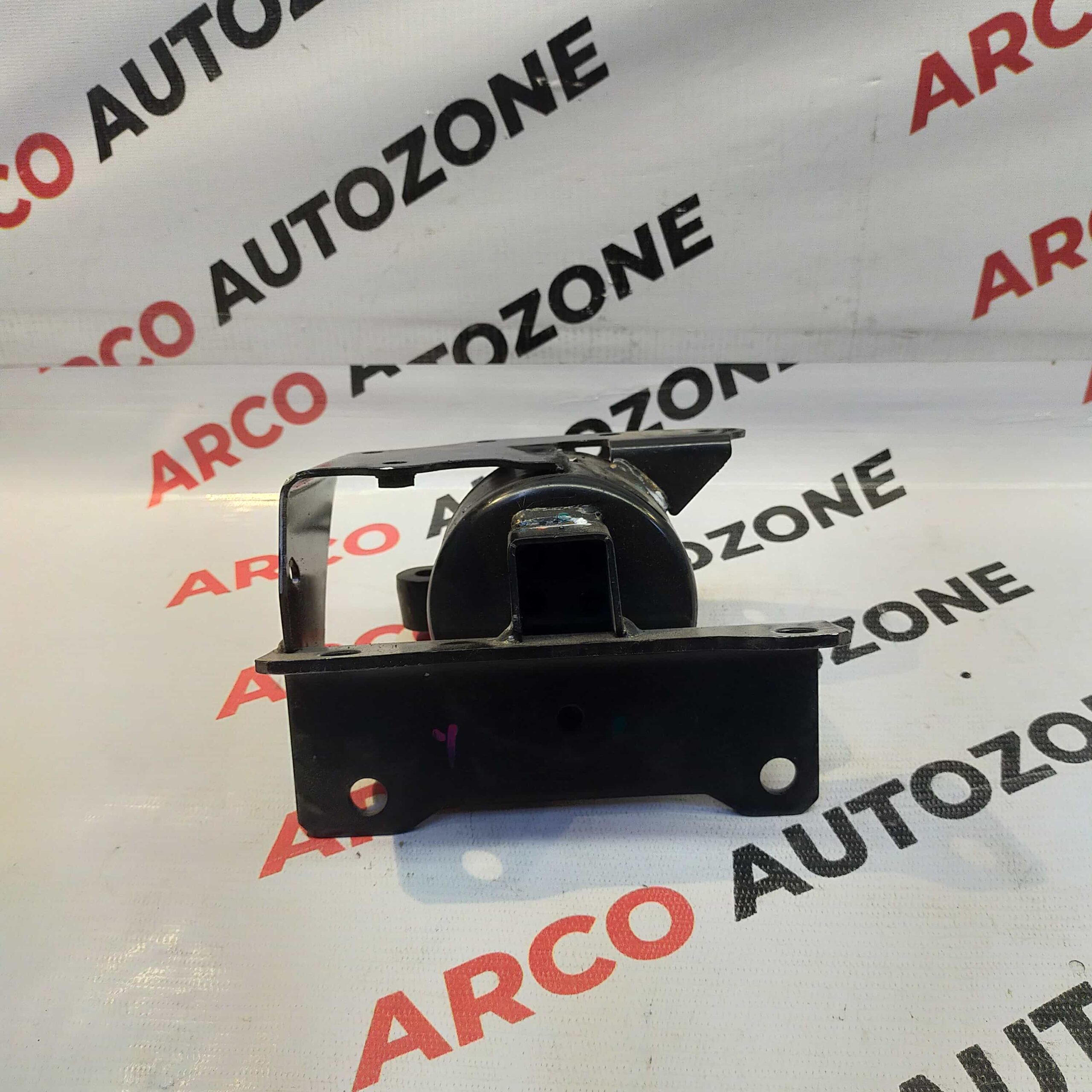 ENGINE MOUNTING CIAZ PETROL LEFT MGP 11620M82R00