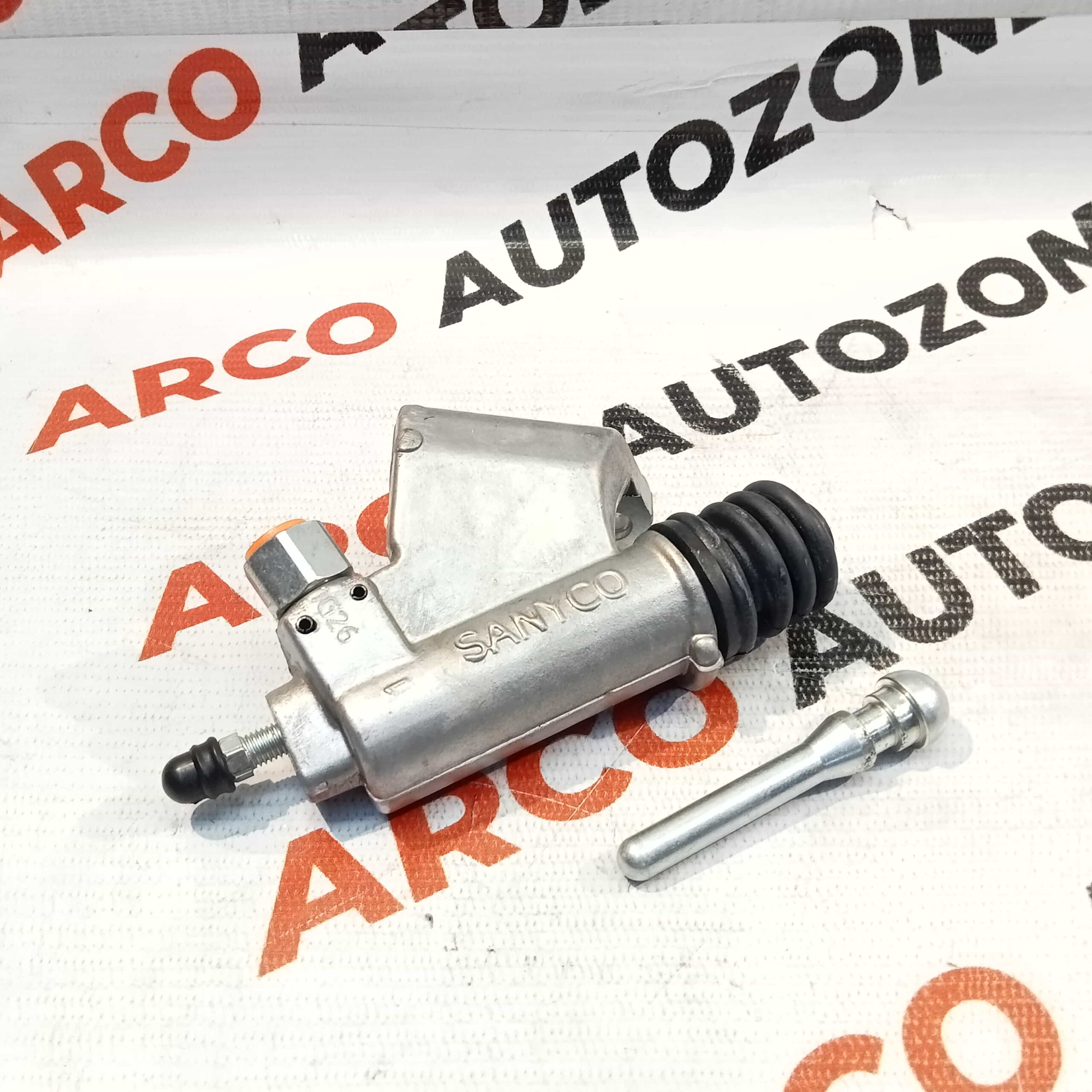 CSC ACCORD SANYCO H04013