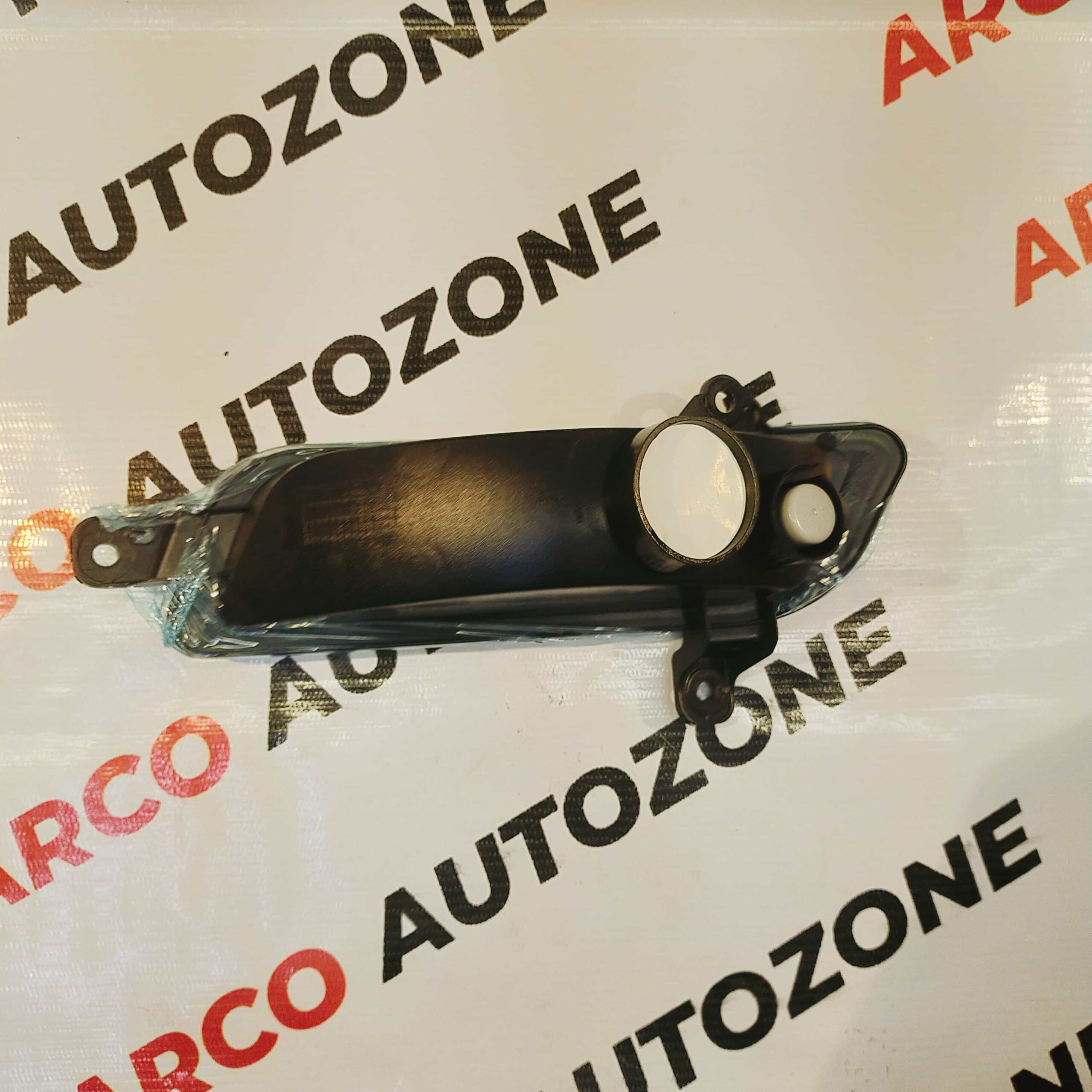 BUMPER LIGHT INDICATOR BREZZA LEFT AG0513L