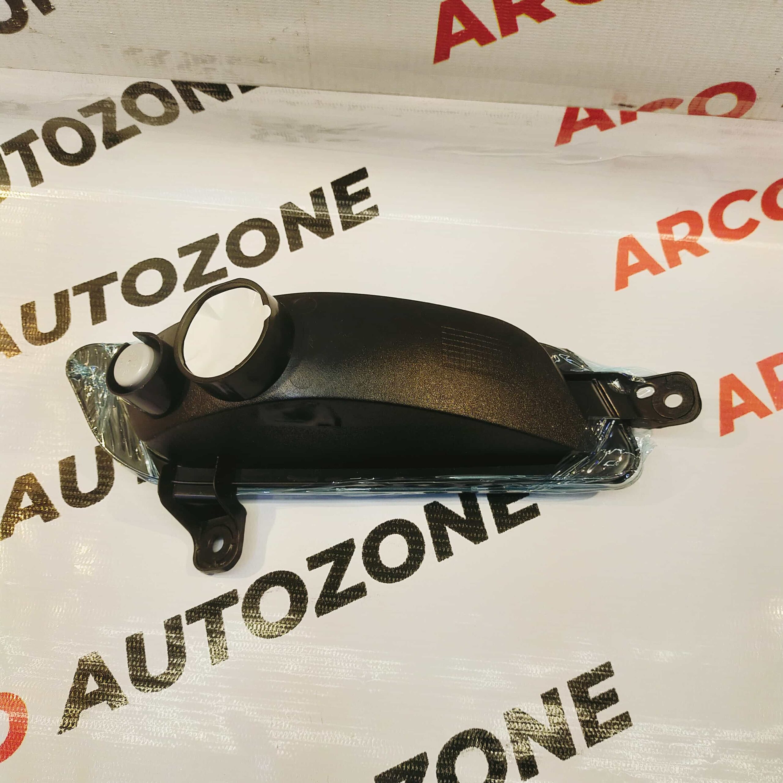 BUMPER LIGHT INDICATOR BREZZA RIGHT AG0513R