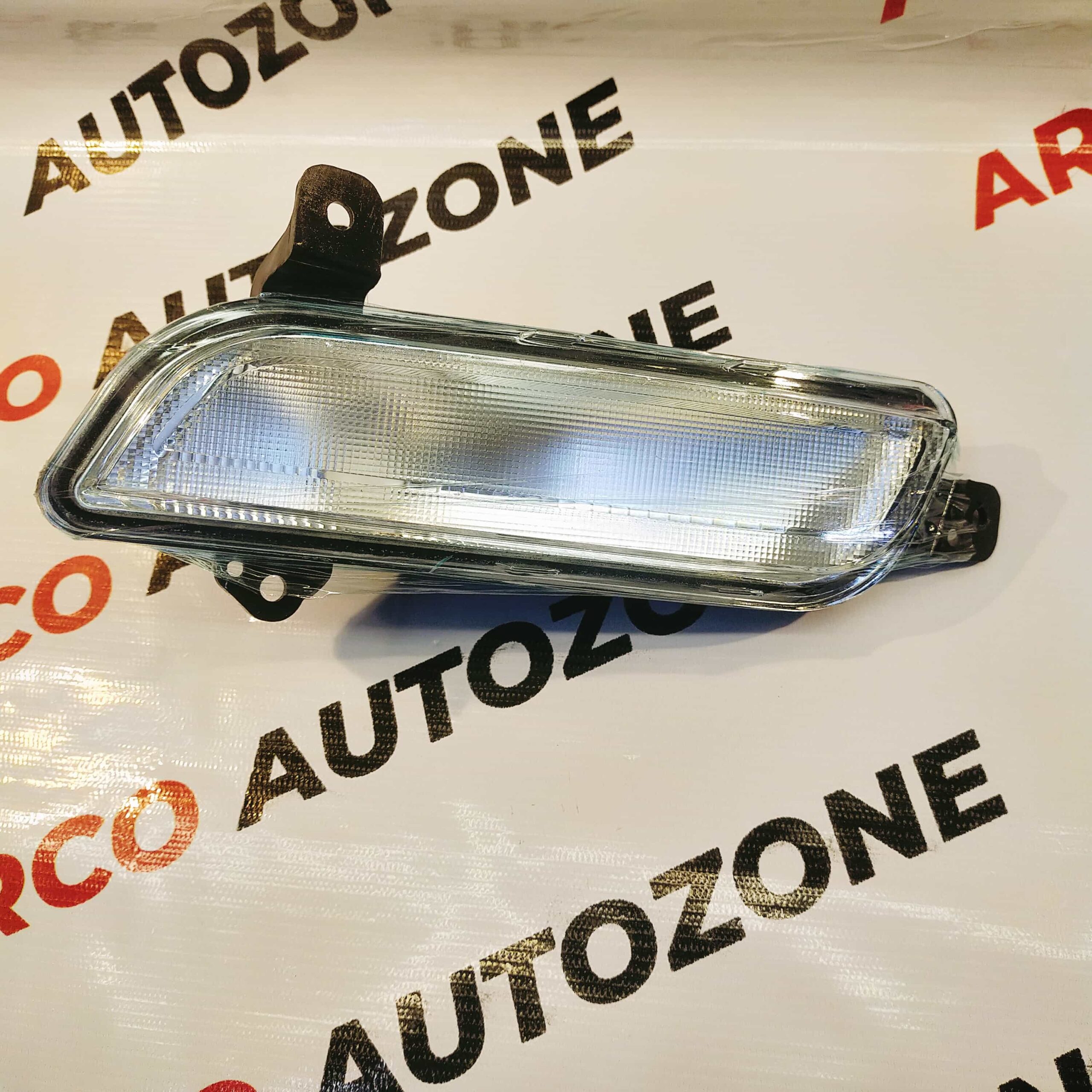 BUMPER LIGHT INDICATOR BREZZA RIGHT AG0513R