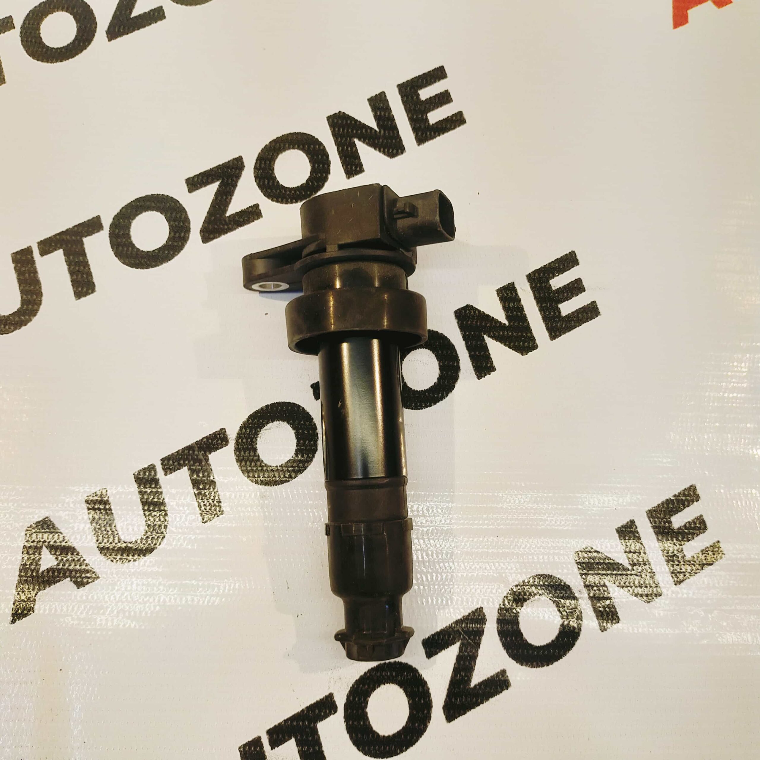 IGNITION COIL VERNA OLD IMP