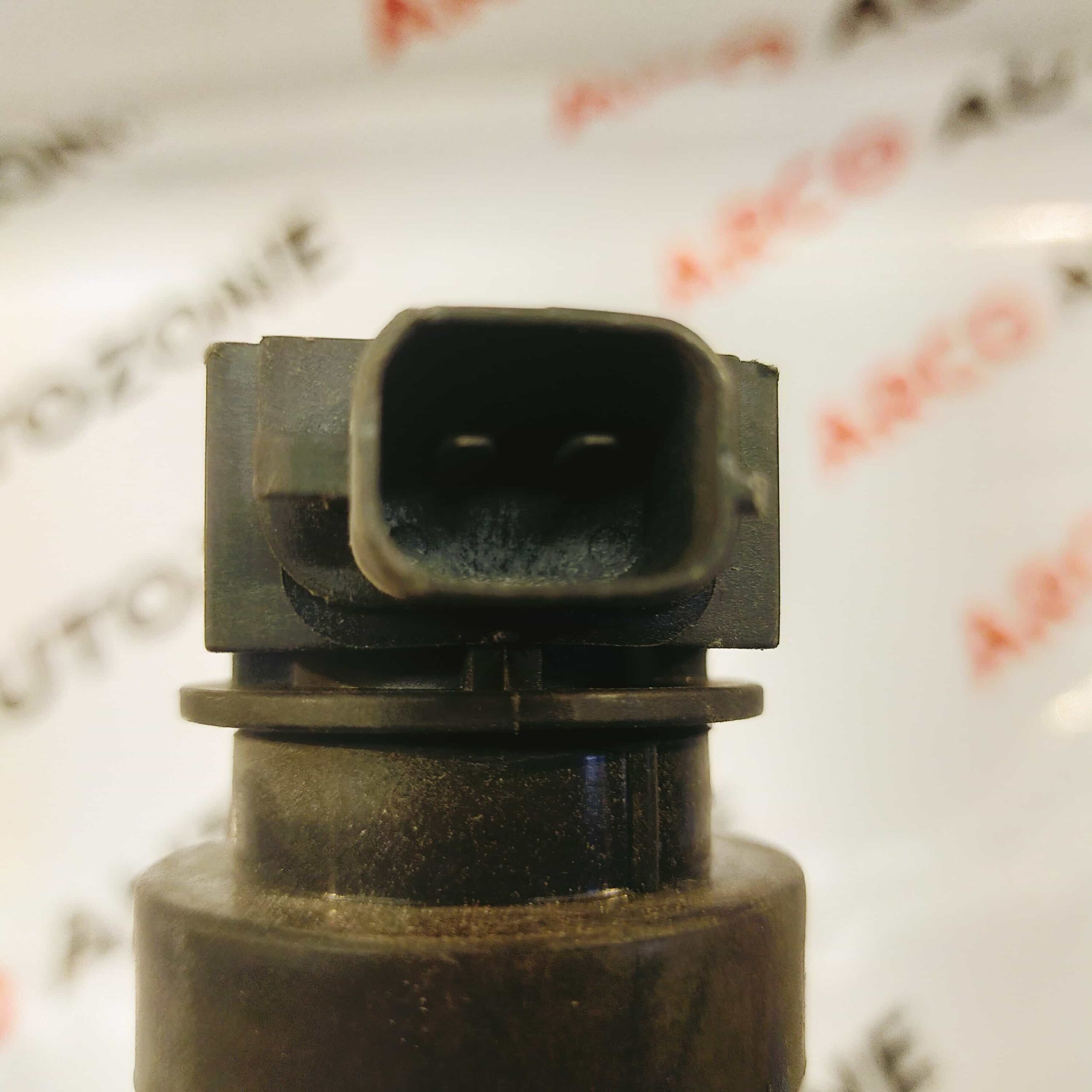 IGNITION COIL VERNA OLD IMP