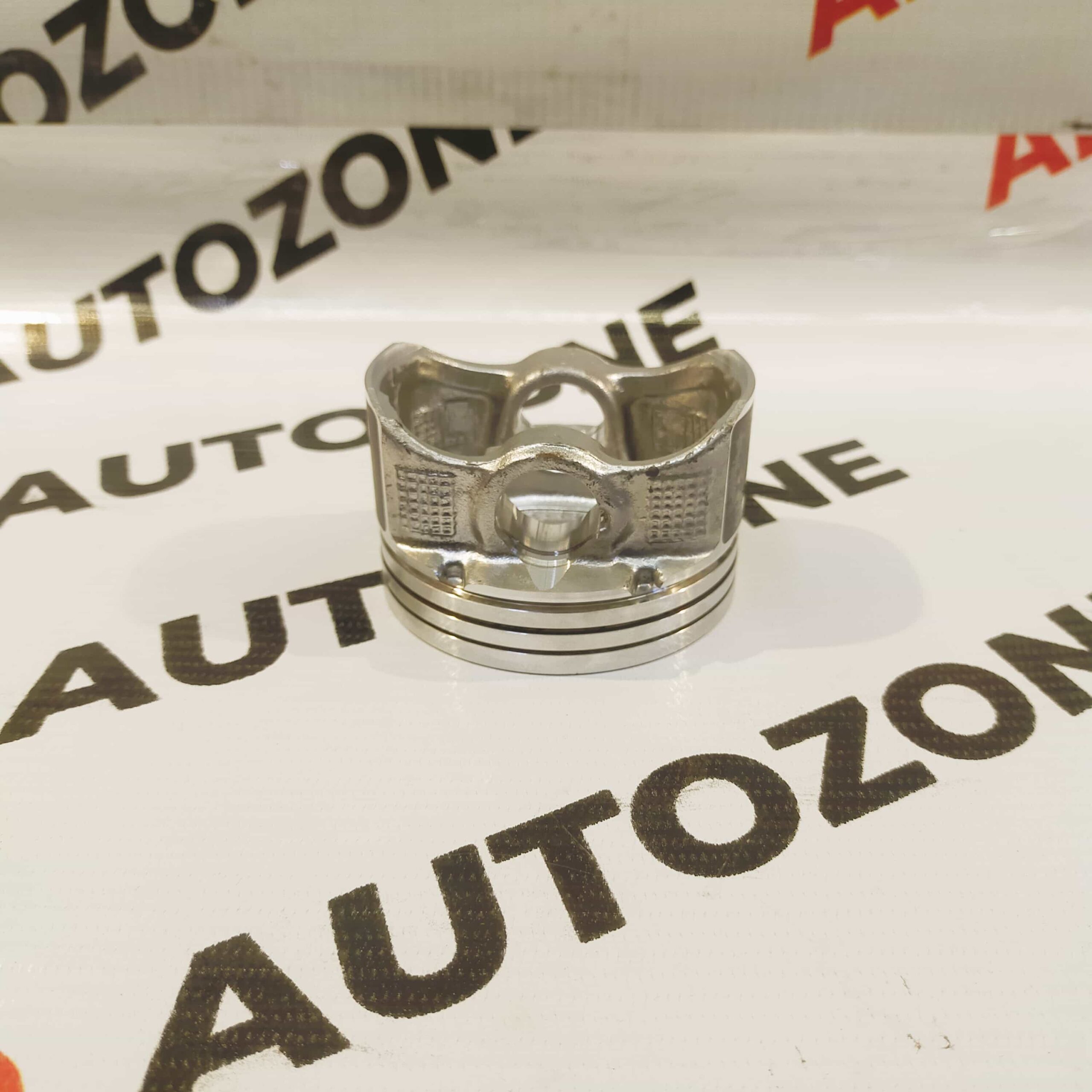 PISTON SWIFT 18 BALENO IGNIS PETROL MGP 12111M83P00