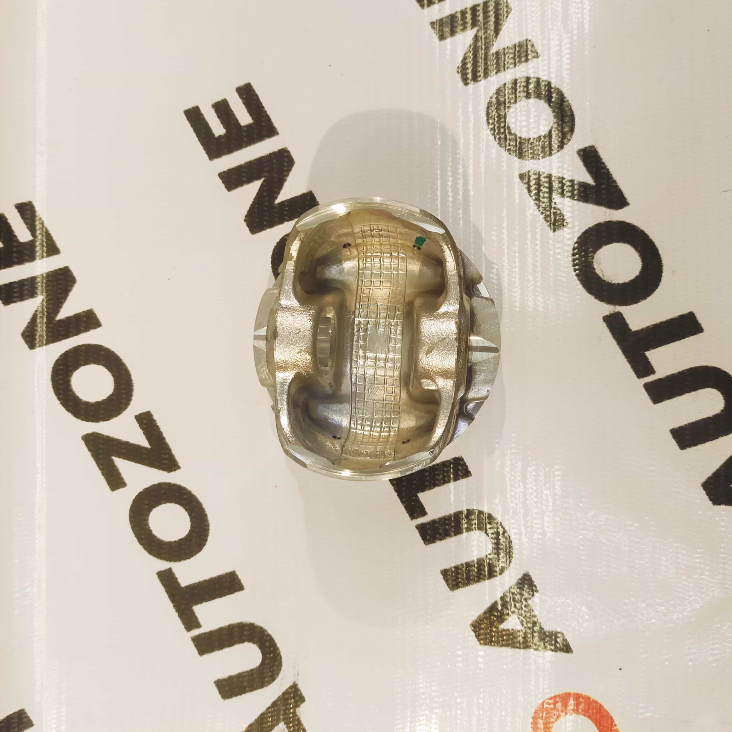 PISTON