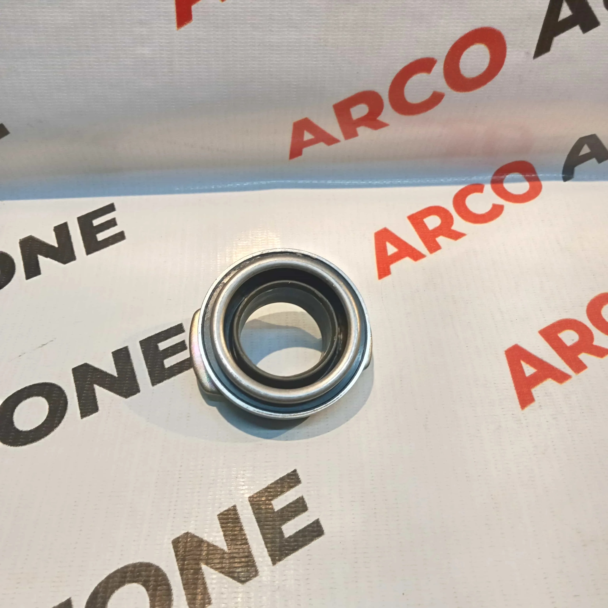 CLUTCH BEARING ACCENT PETROL I20 VERNA 12 ELITE CRETA DIESEL IMP 4142132000