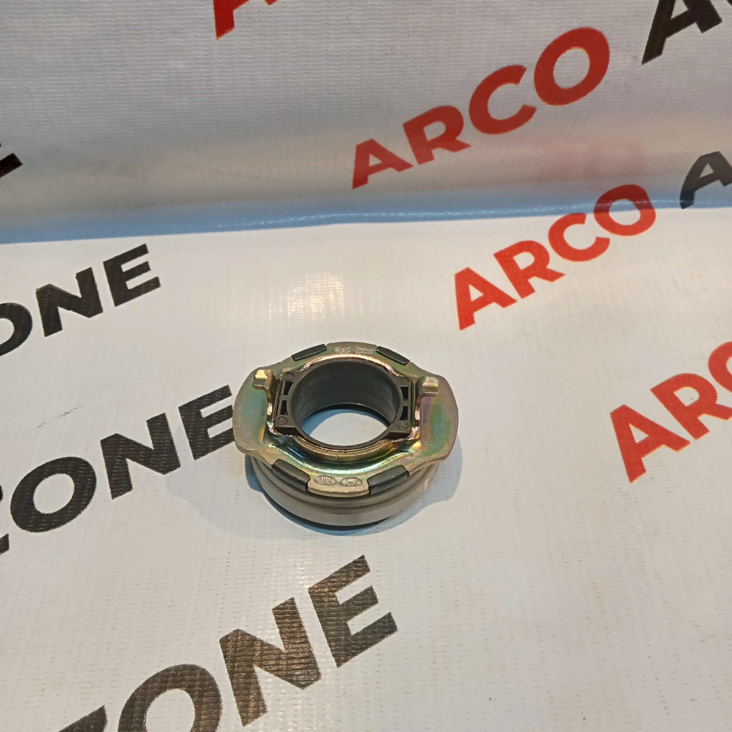 CLUTCH BEARING ACCENT PETROL I20 VERNA 12 ELITE CRETA DIESEL IMP 4142132000
