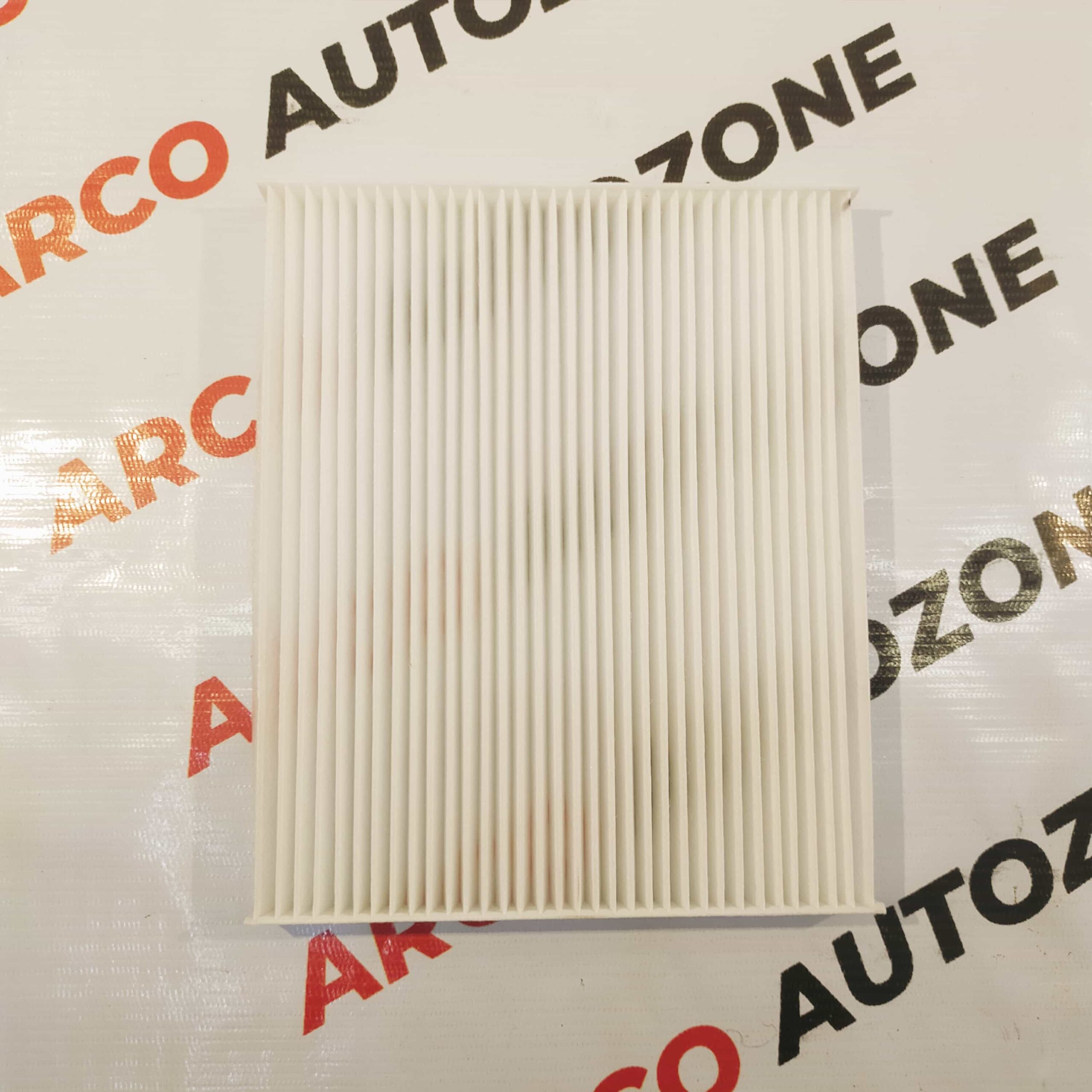 AC FILTER DATSUN GO TRIBER KIGER SEATTLE CF1175