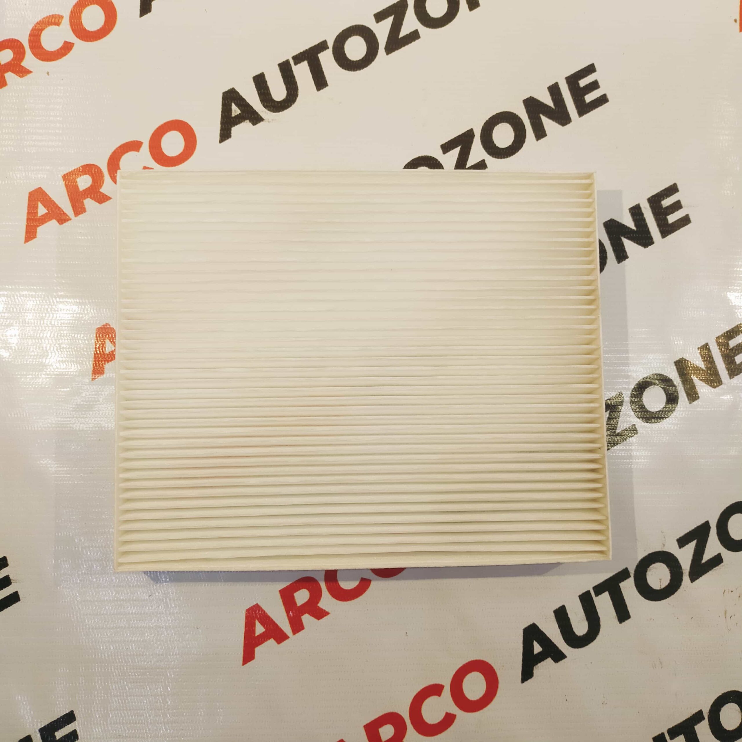 AC FILTER ELANTRA 19 SEATTLE CF1187