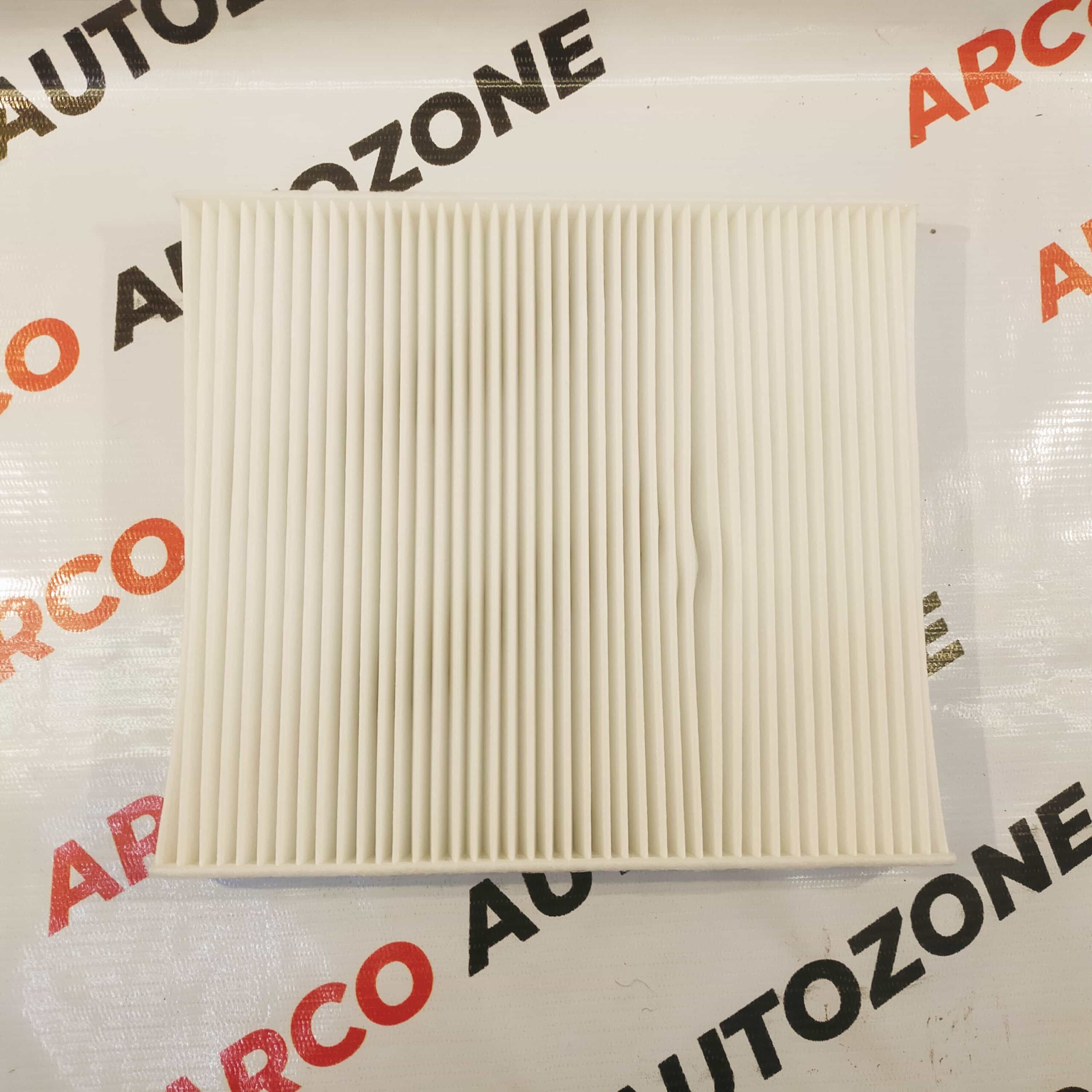 AC FILTER VIRTUS SLAVIA KUSHAQ SEATTLE CF1422
