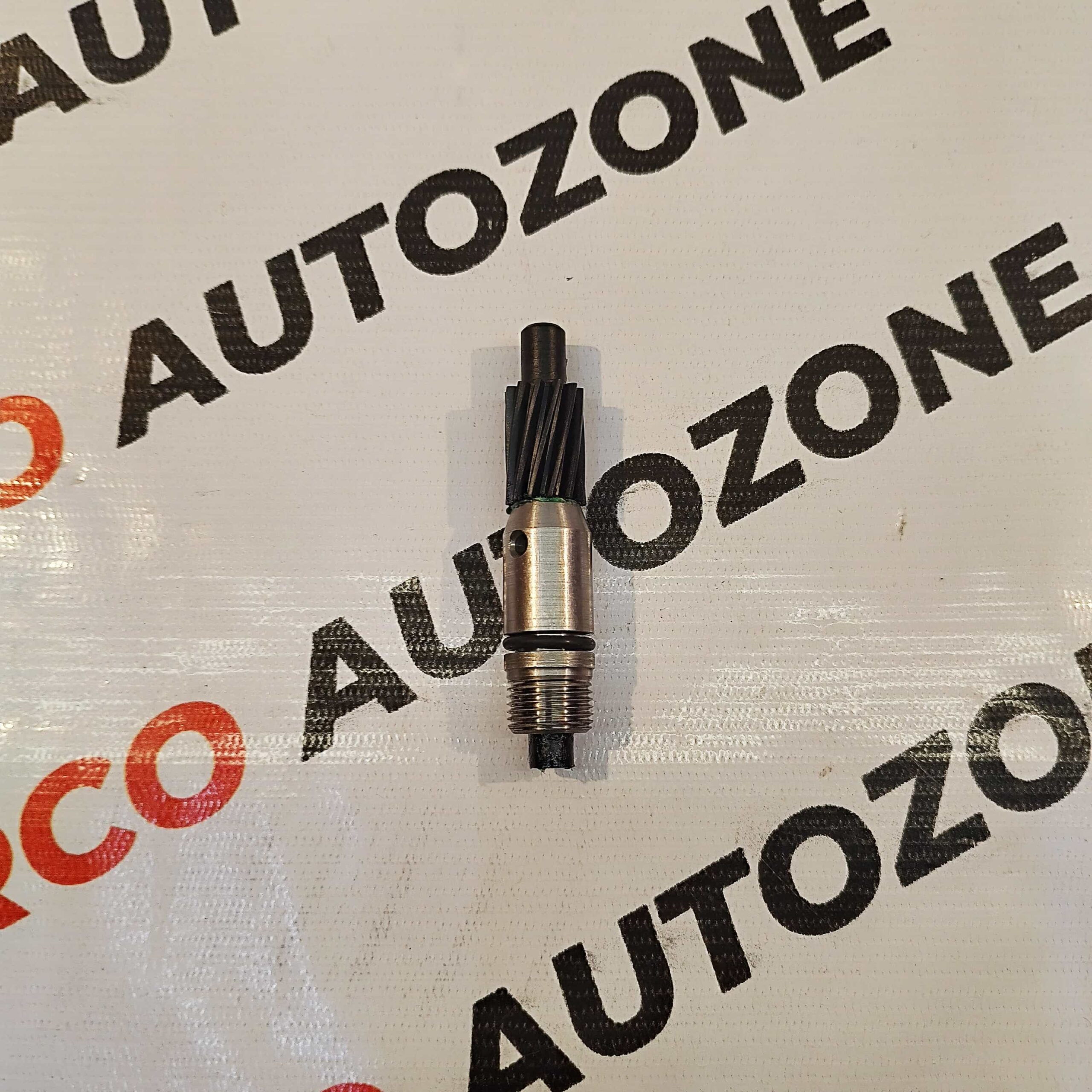 SPEED SENSOR GIRARI PUNTO LINEA DIESEL
