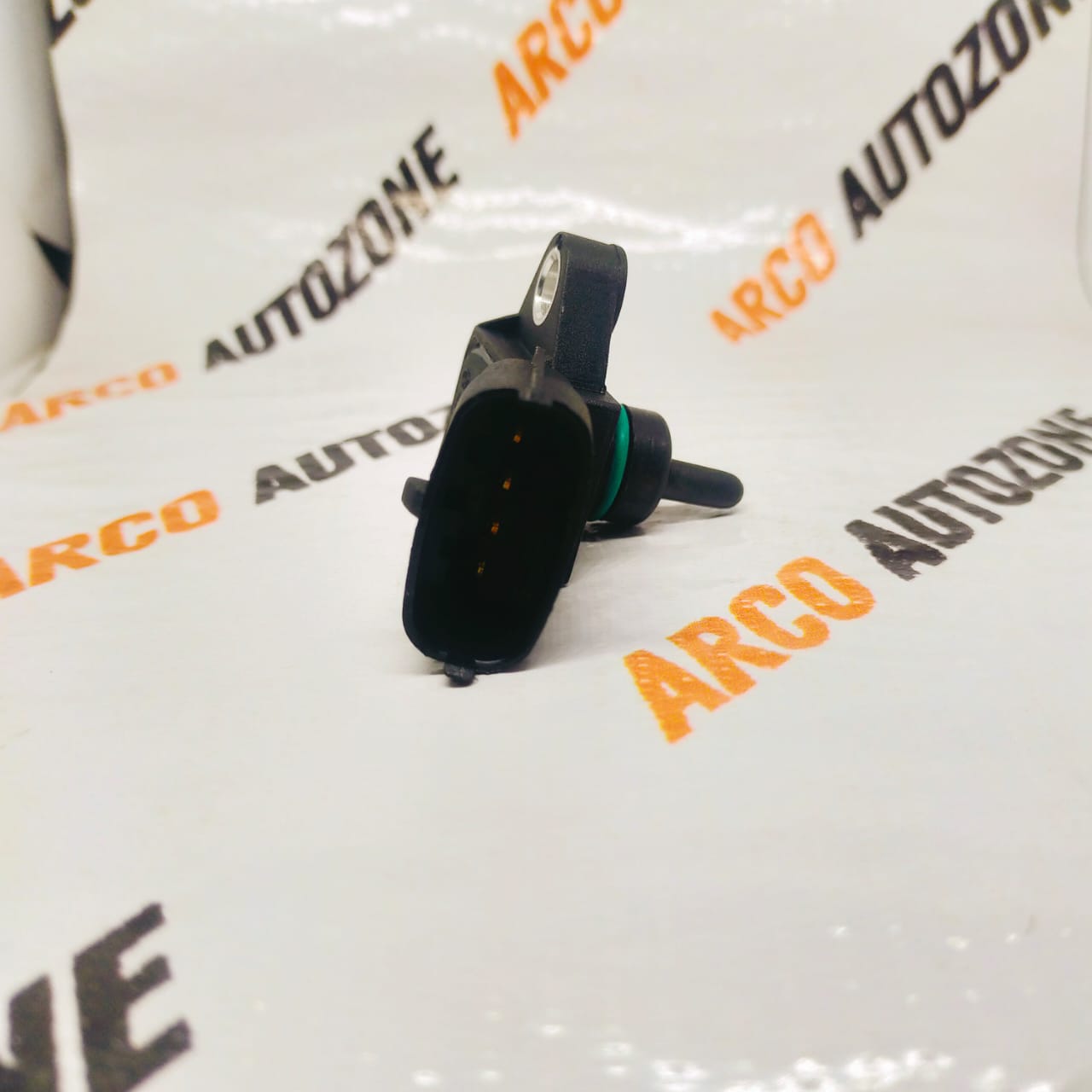 MAP SENSOR EON I10 NIOS AURA ELITE PETROL IMP 393002B000